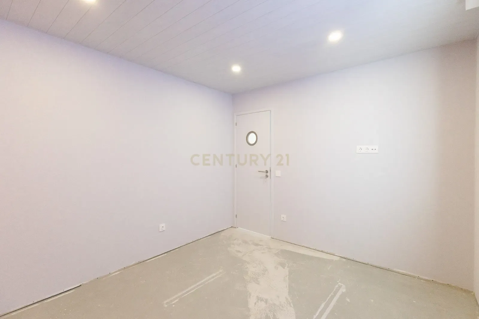 Apartamento T2 à venda em Santa Clara e Castelo Viegas, Coimbra — foto 14