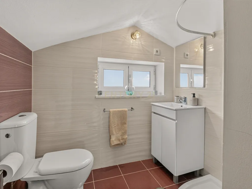 Apartamento T2 Braga - Image 20