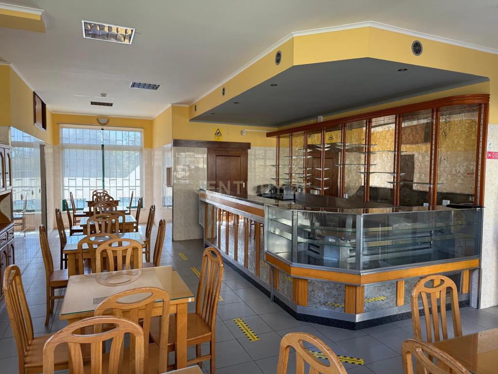 Espaço Comercial à Venda – Serra das Minas, Sintra - Image 11
