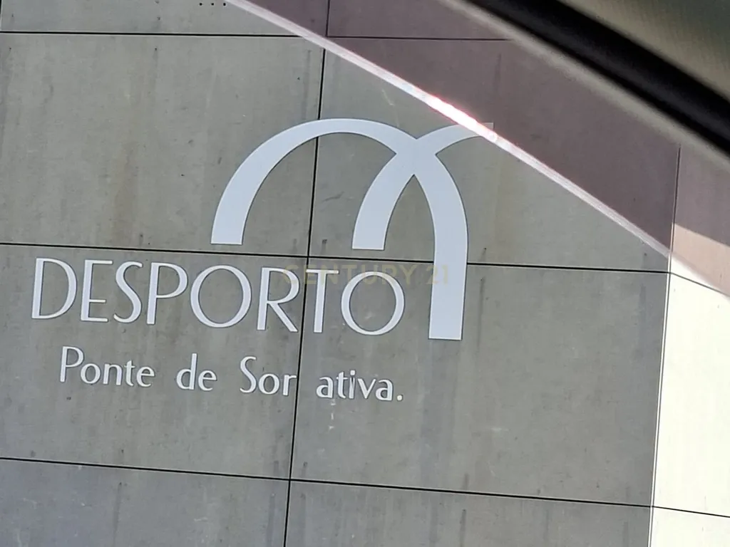 Oportunidade – Lote de Terreno em Montargil - Image 4