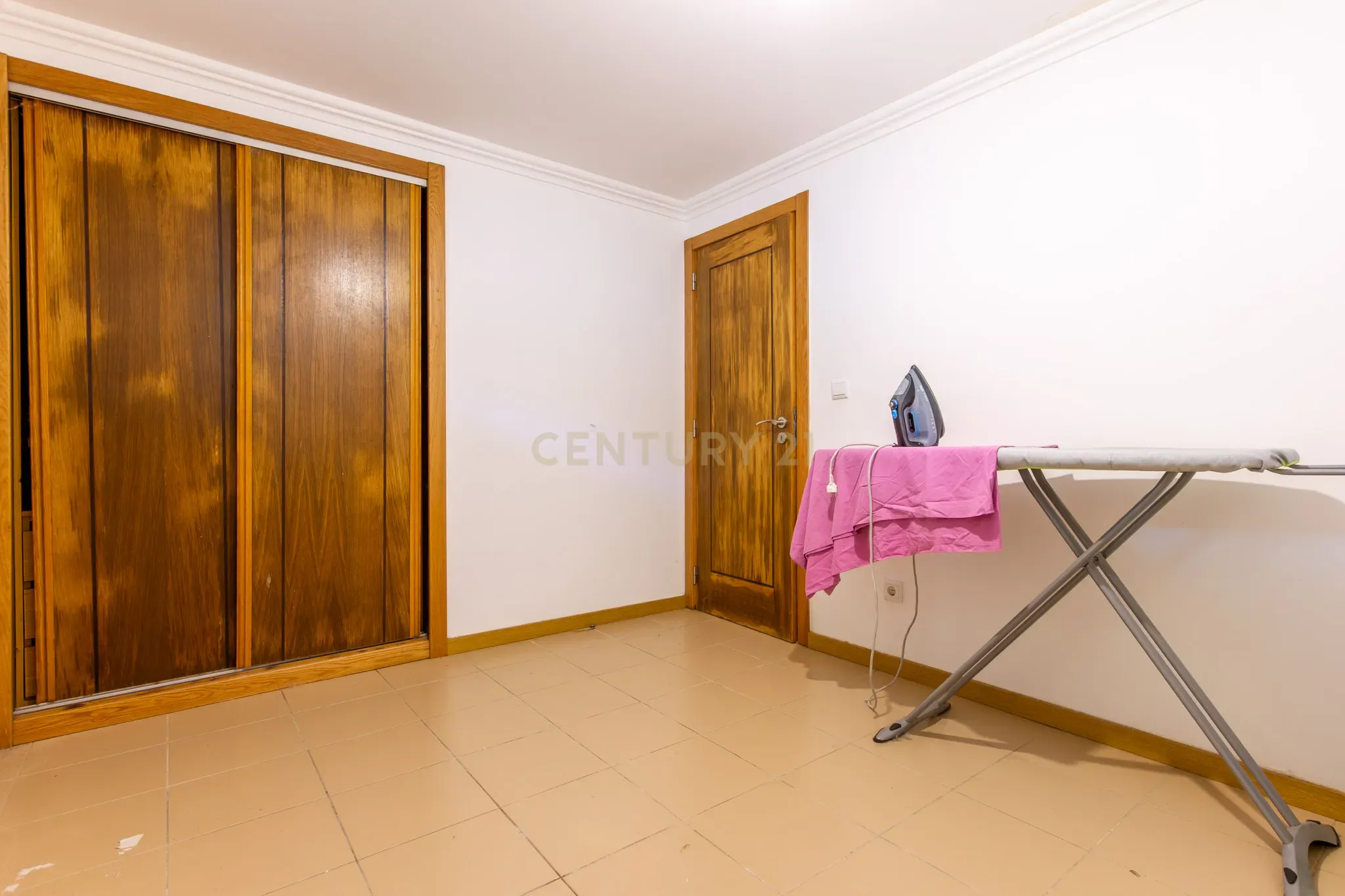 Moradia T5 à venda em Cascais e Estoril, Cascais — foto 26
