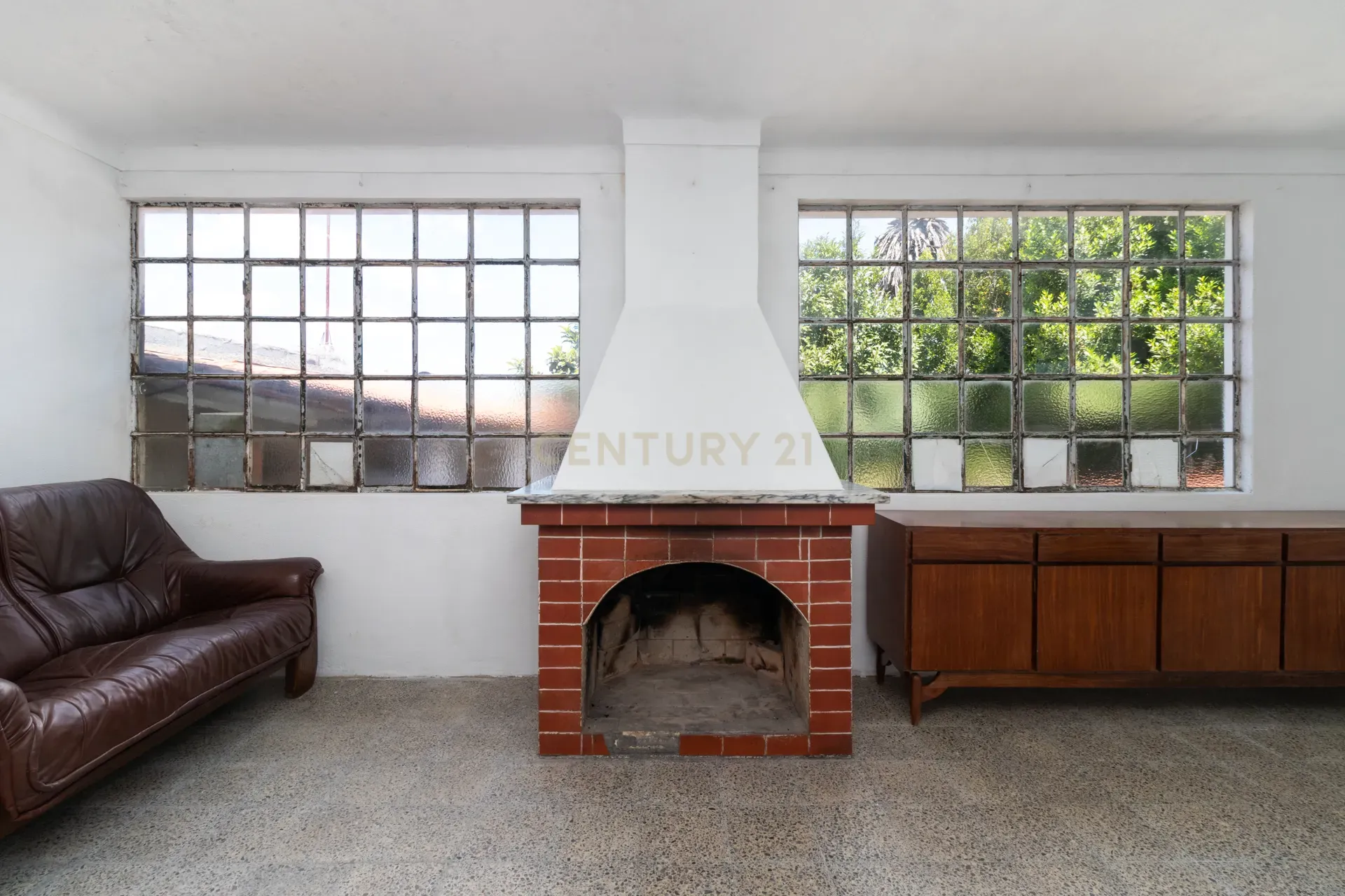 Moradia T3 com Jardim e Garagem em Santarém, Abrantes - Em Sistema de propostas Múltiplas - Image 18