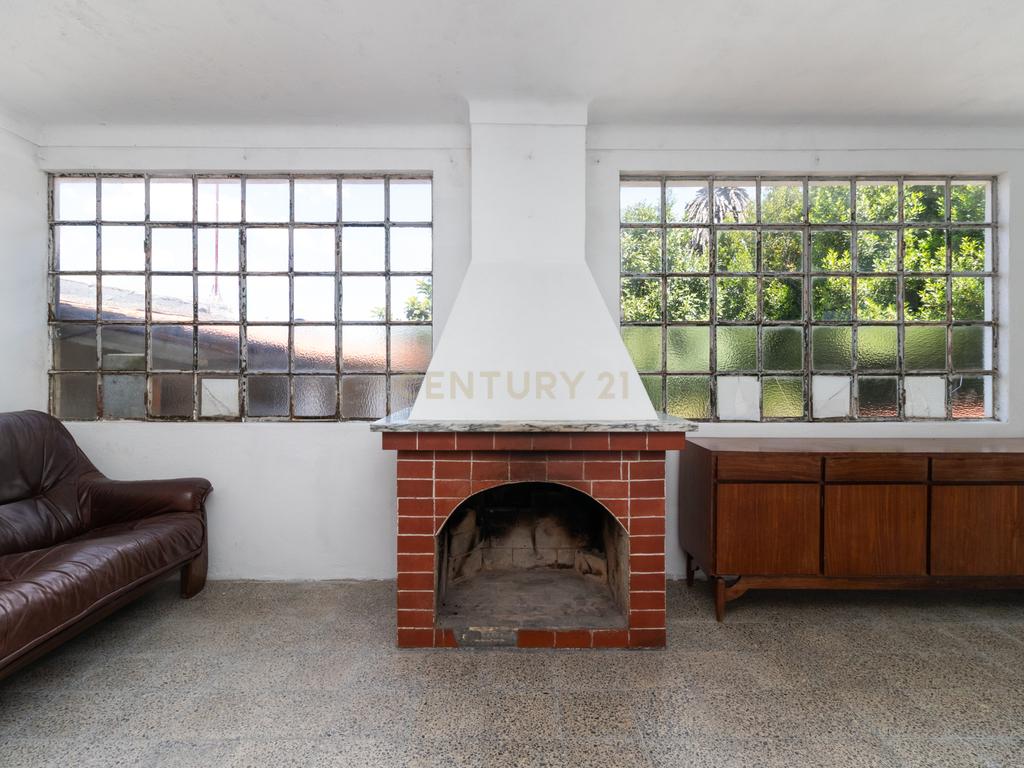 Moradia T3 com Jardim e Garagem em Santarém, Abrantes - Image 18