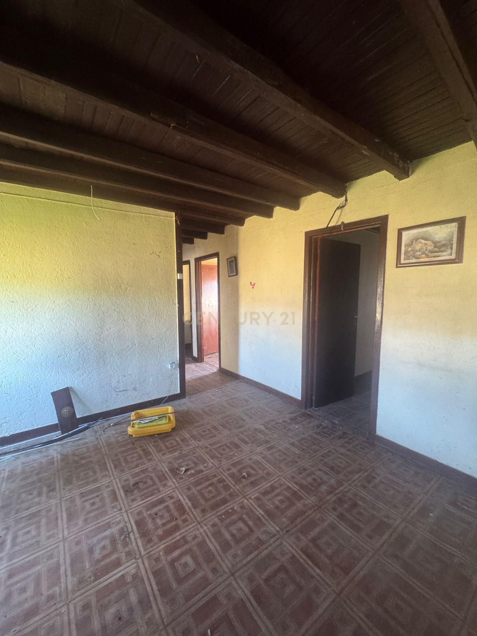 Moradia T2 à venda em Arega, Figueiró dos Vinhos — foto 15