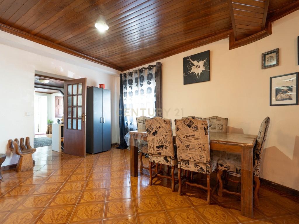 Moradia T3 na Lousã - Image 31