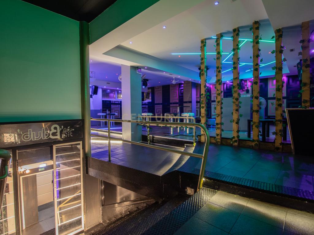 Trespasse – Bar/Discoteca na Figueira da Foz - Image 26