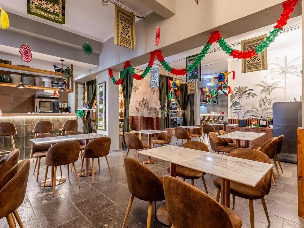 Trespasse Campo de Ourique | Pronto a Operar: Conceitos Modernos, Healthy, Wine Bar ou Pokes - Image 14