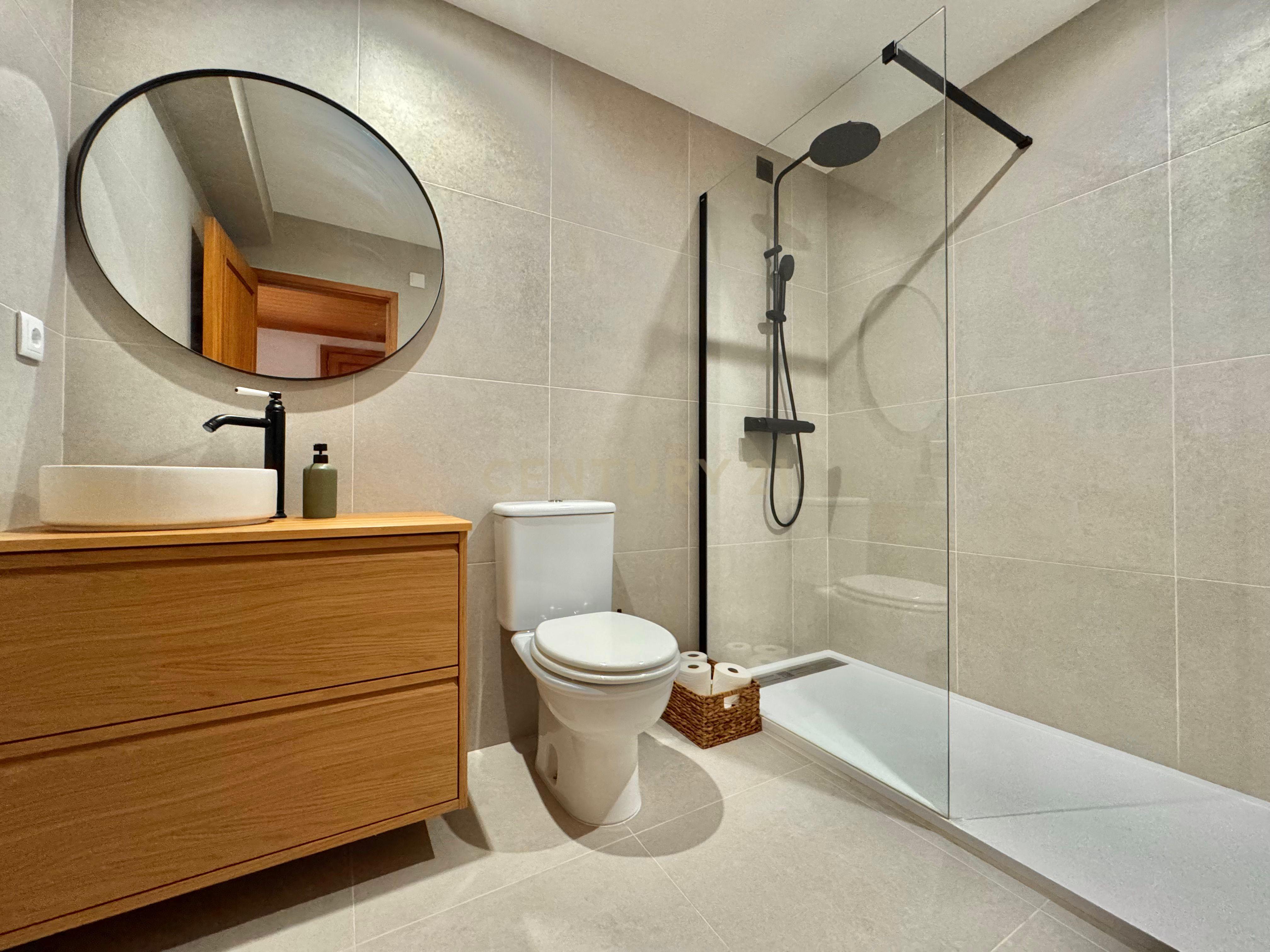 Apartamento T4 à venda em Santo Tirso, Couto (Santa Cristina e São Miguel) e Burgães, Santo Tirso — foto 17
