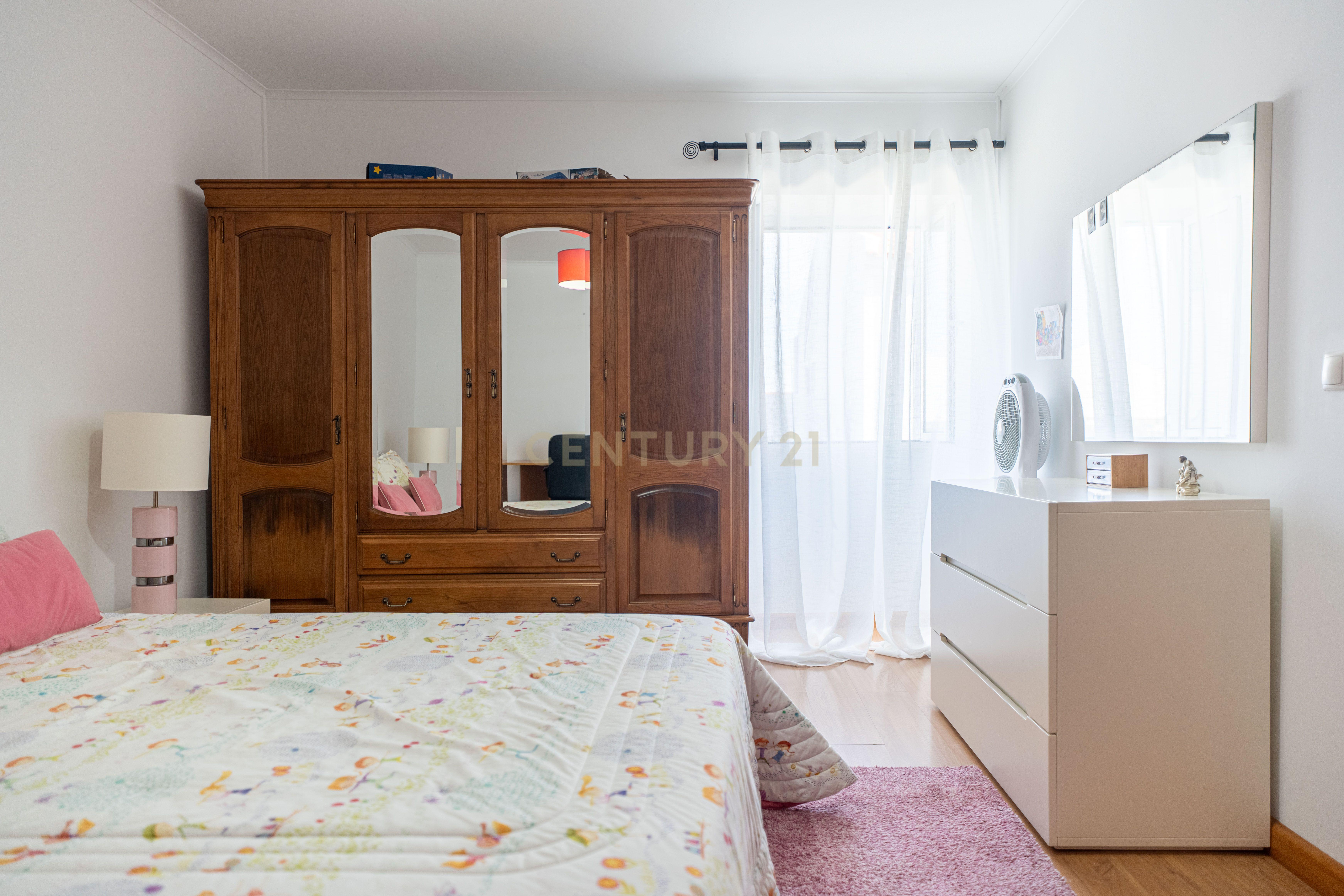 Moradia T2 na Matriz da Ribeira Grande- Conforto, localização e qualidade de vida numa só casa! - Image 20