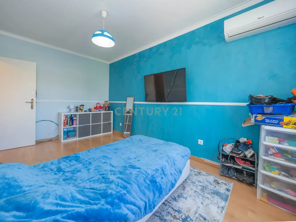Apartamento T3 no Monte Belo Norte, em Setúbal - Image 25