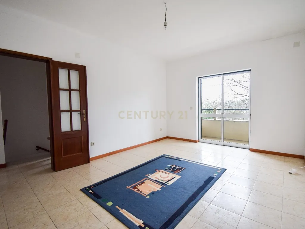 Oportunidade Única em Eira Pedrinha, Condeixa-a-Nova - Image 2