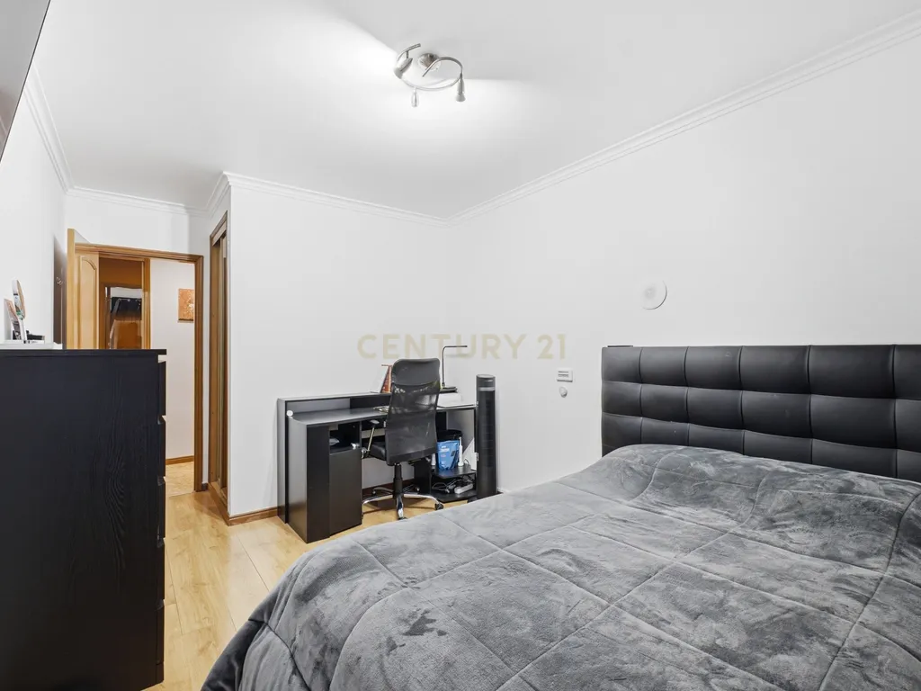 Apartamento T2 c/ Elevador | Fidalguinhos – Barreiro - Image 15