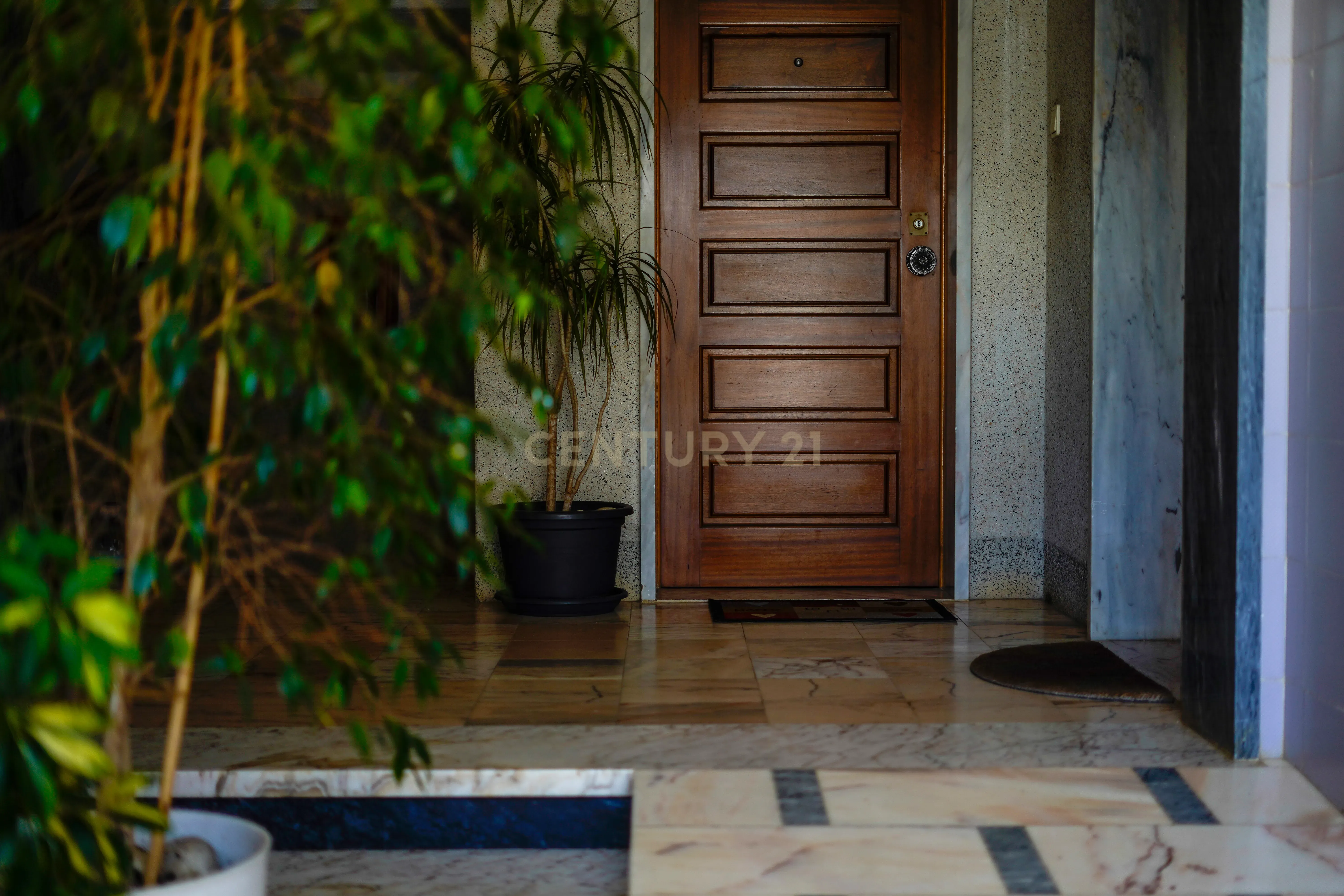Apartamento T2 - Serra das Minas – Rio de Mouro (Sintra) - Image 3