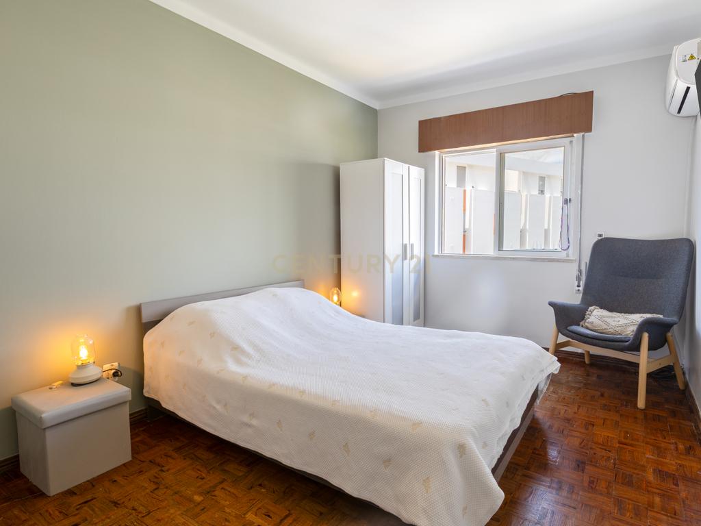 🏡 Apartamento T3 | Quinta do Repouso – Olhão  - Image 15