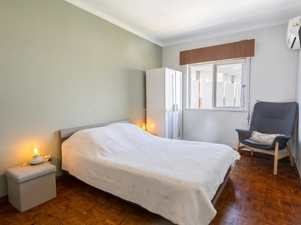 🏡 Apartamento T3 | Quinta do Repouso – Olhão - Image 15