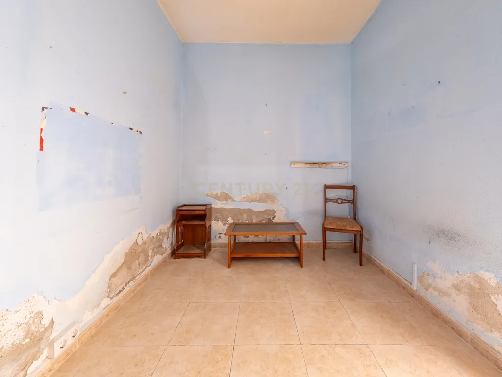 Casa para Recuperação em Las Palmas de Gran Canaria - Image 19