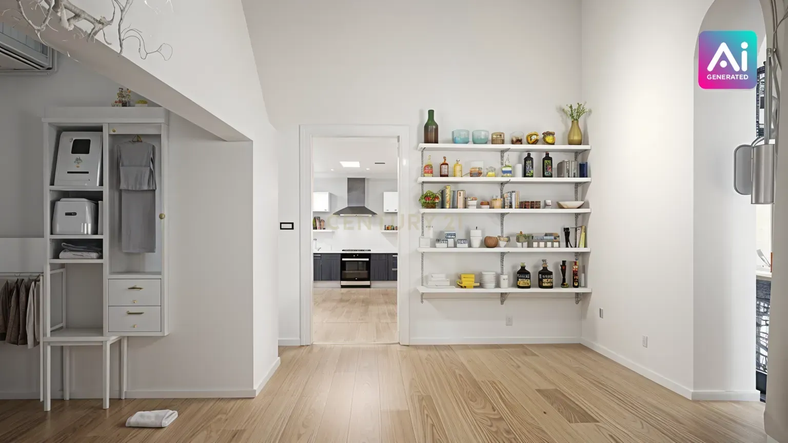 Moradia T6+ à venda em São Barnabé, Almodôvar — foto 5