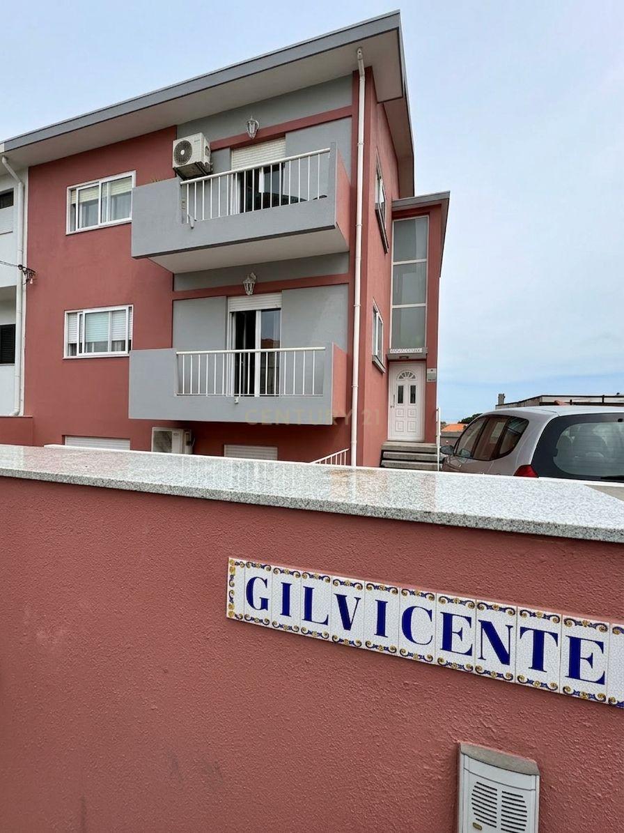 Moradia T2 à venda em Pedrouços, Maia — foto 20
