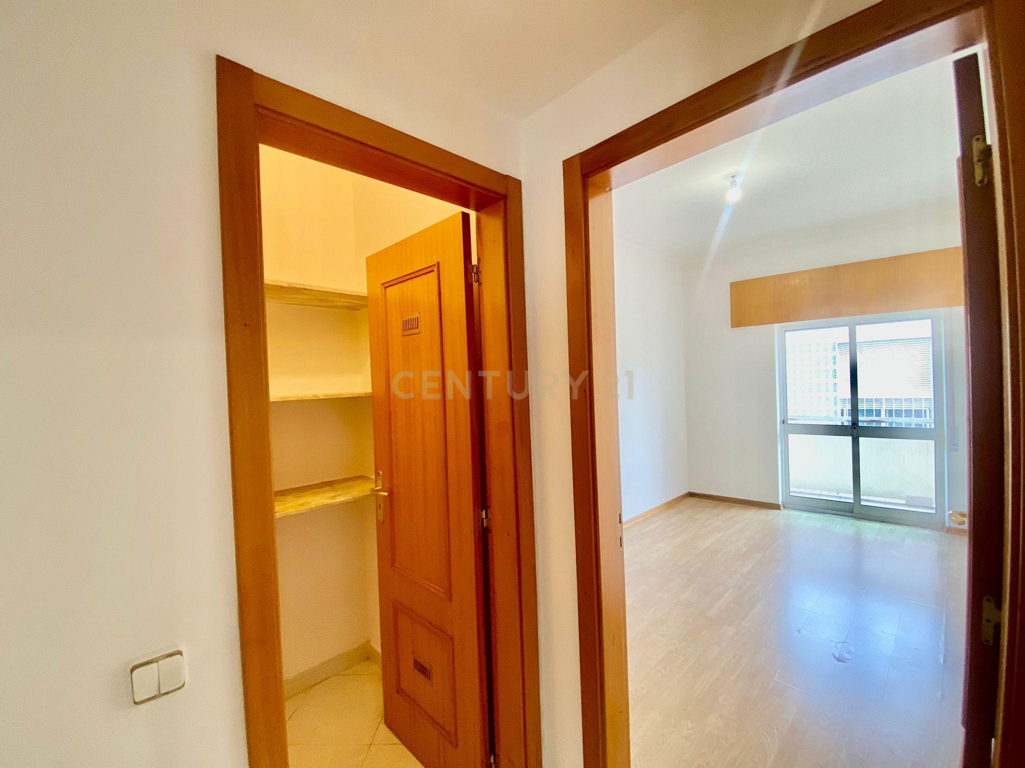 Apartamento T3 em Caldas da Rainha - Image 4