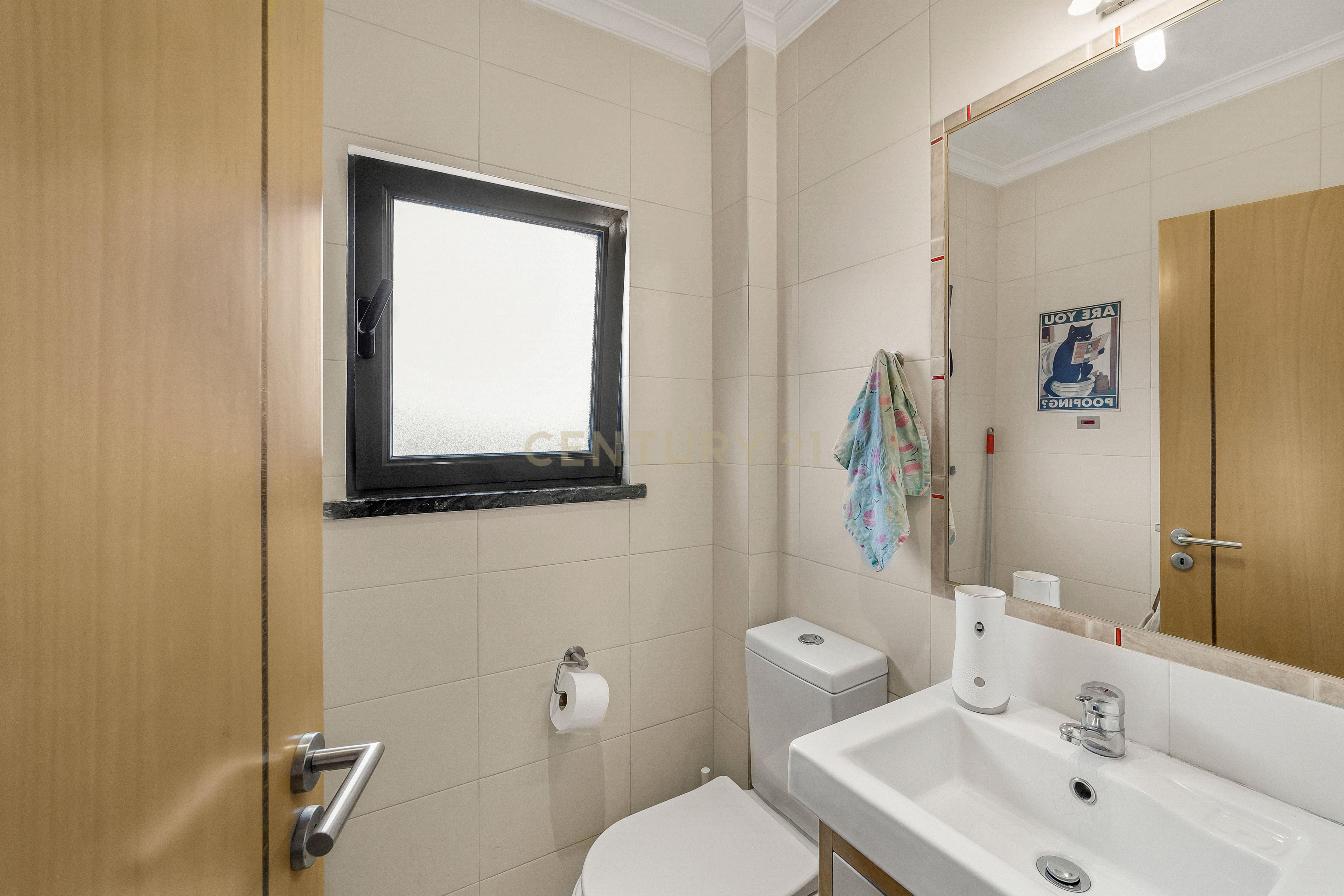 Moradia T3 à venda em Quinta do Conde, Sesimbra — foto 10
