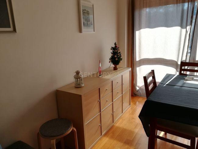 Fotografia 7 de Apartamento T2 em Celas – Excelente Oportunidade!