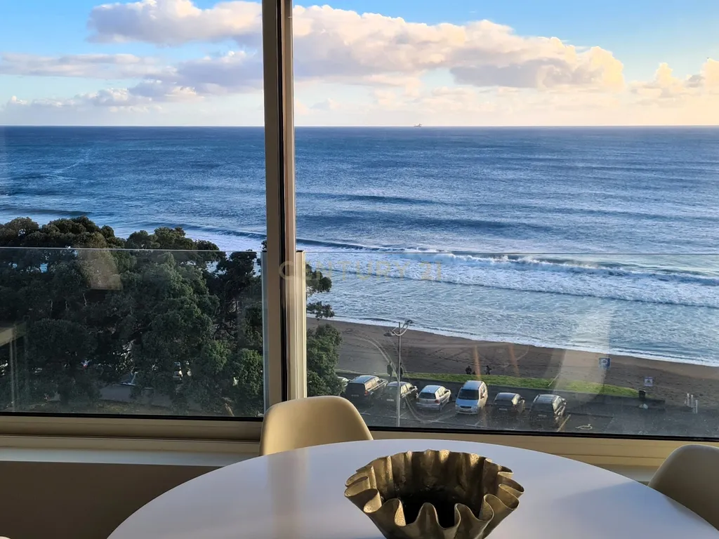 Apartamento T3 Deslumbrante à Beira-Mar - Vista para a Praia das Milícias/Açores - Image 47