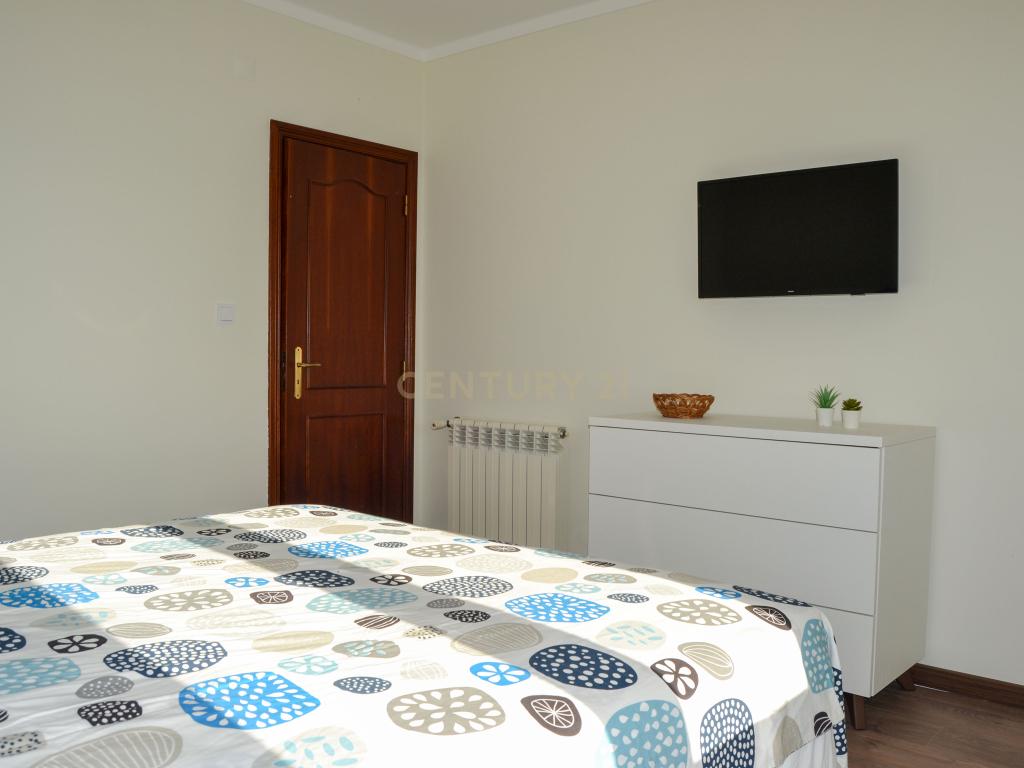 Moradia T4 com vista mar - Areia Branca - Lourinhã - Image 21