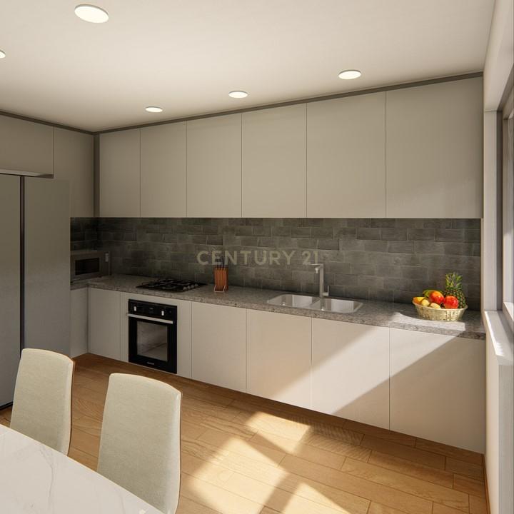 Novo Empreendimento Imobiliário na Região de Lisboa - Image 3