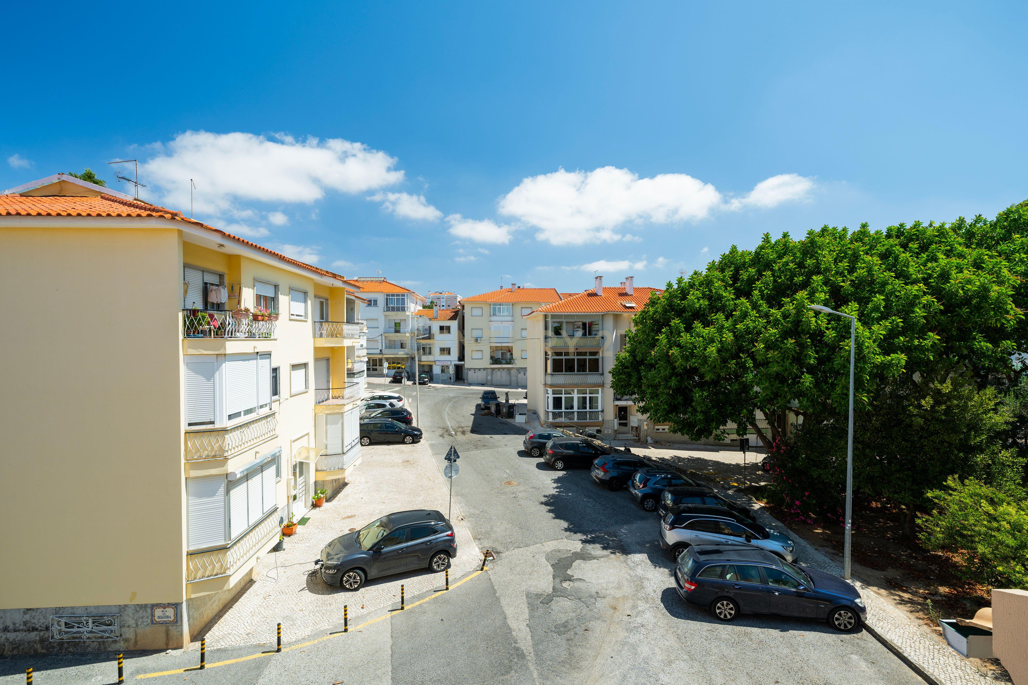 Moradia T3 à venda em Carcavelos e Parede, Cascais — foto 24