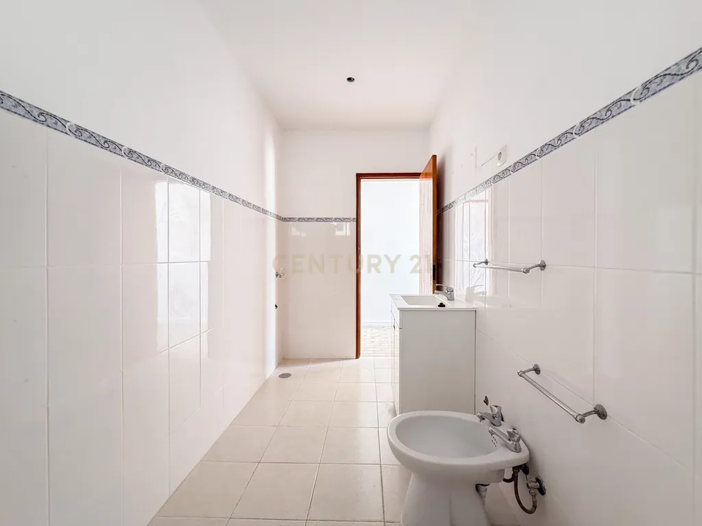 Edifício Habitacional | Cerro Malpique – Albufeira | 4 Pisos | Vista Mar - Image 28