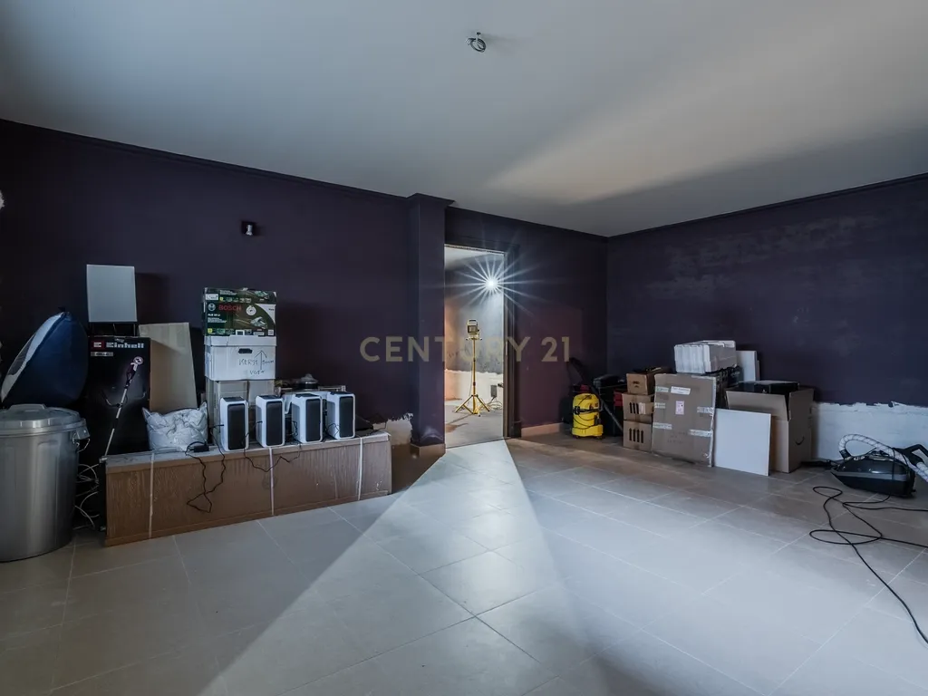 Moradia de luxo com vista mar e piscina aquecida - Lourinhã - Image 88