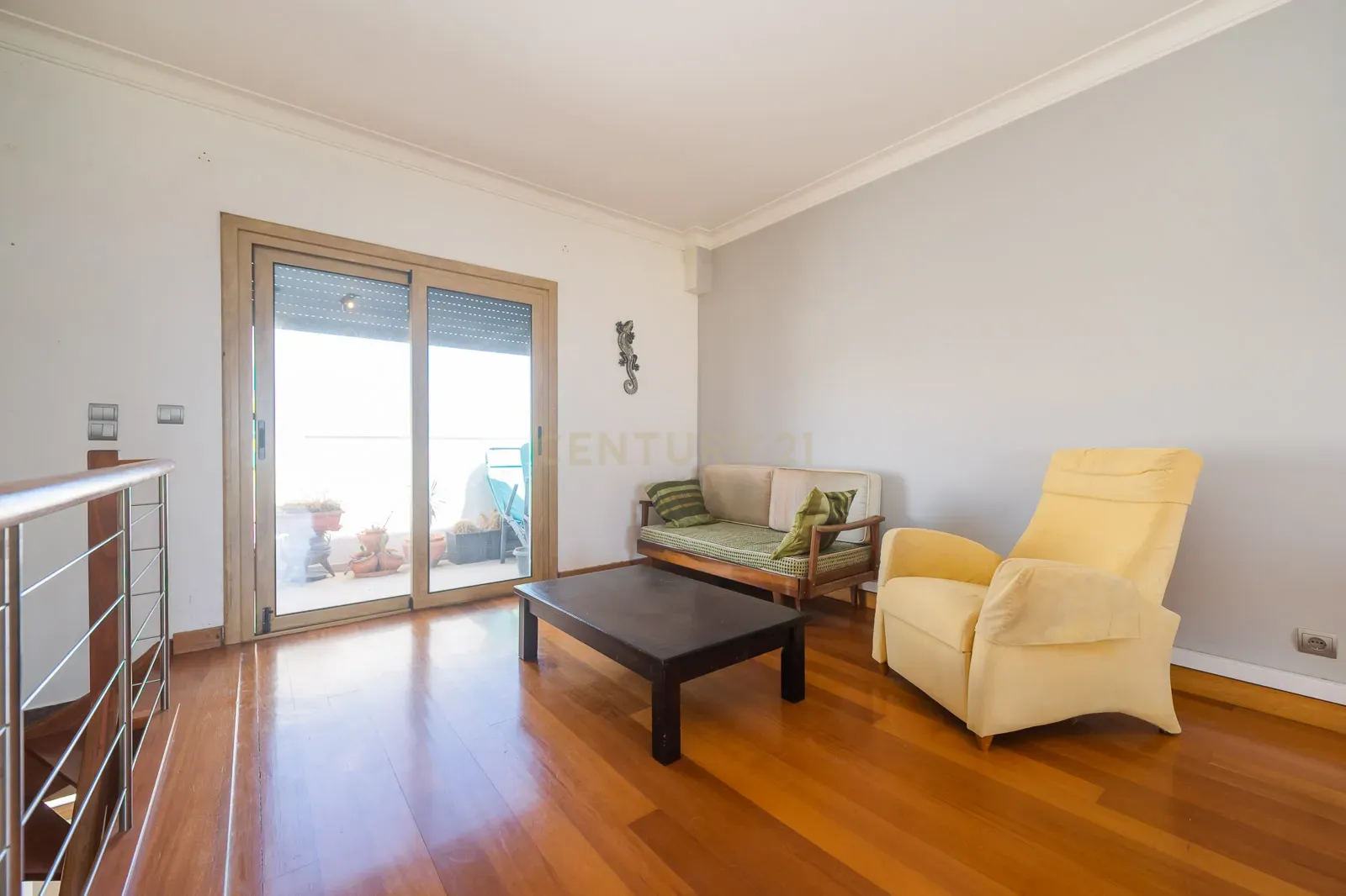 Apartamento T3 à venda em São domingos de Rana, Cascais — foto 29