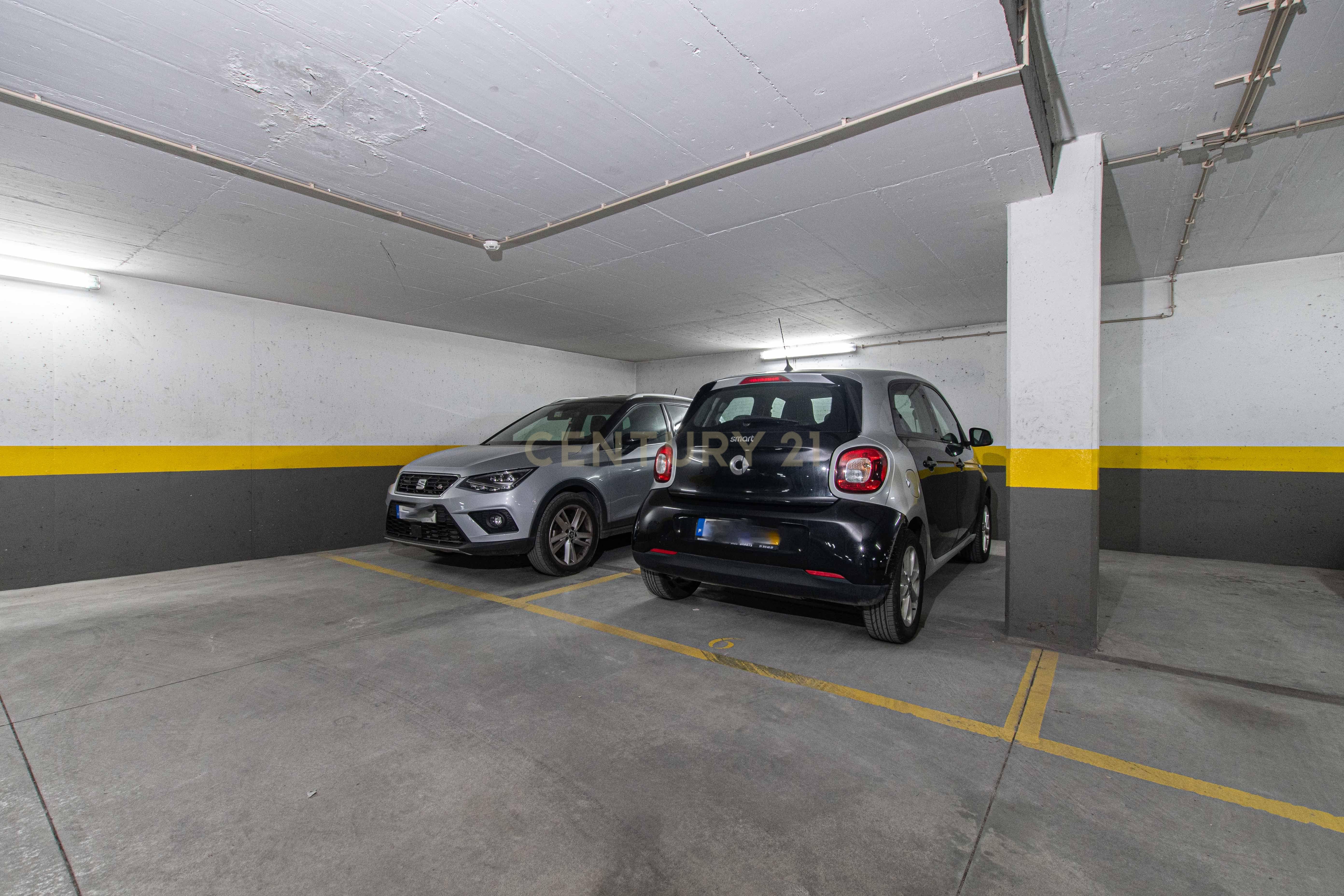 Apartamento T3 à venda em Vialonga, Vila Franca de Xira — foto 22