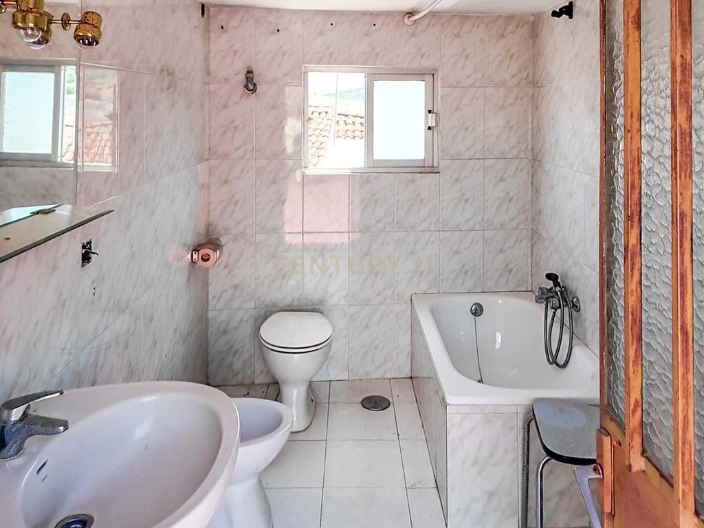 🏡✨ CASA COM TERRAÇO PANORÂMICO E VISTAS ESPETACULARES NO CENTRO HISTÓRICO DE CÁCERES ✨🏡 - Image 18