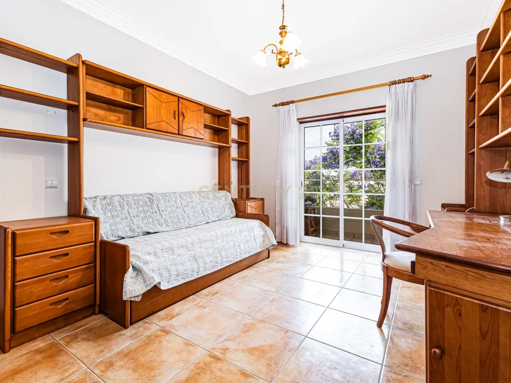 Apartamento T3 com 180 m² a 5 minutos da Praia do Vau – Portimão - Image 19