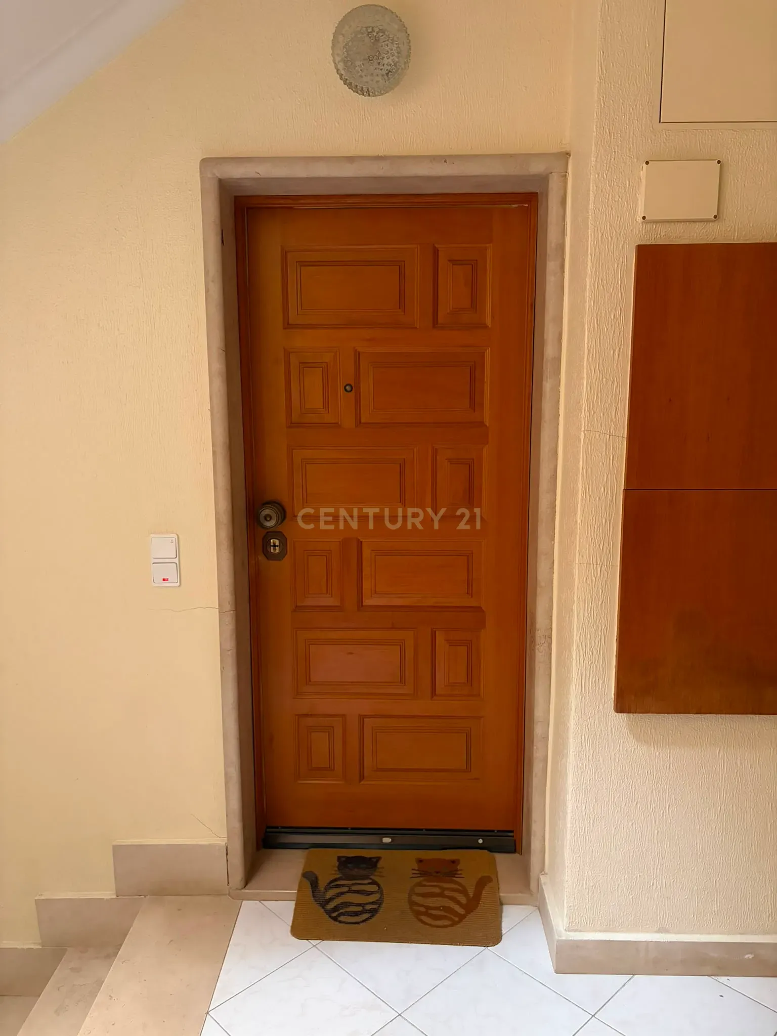 Apartamento T2 à venda em Armação de Pêra, Silves — foto 27