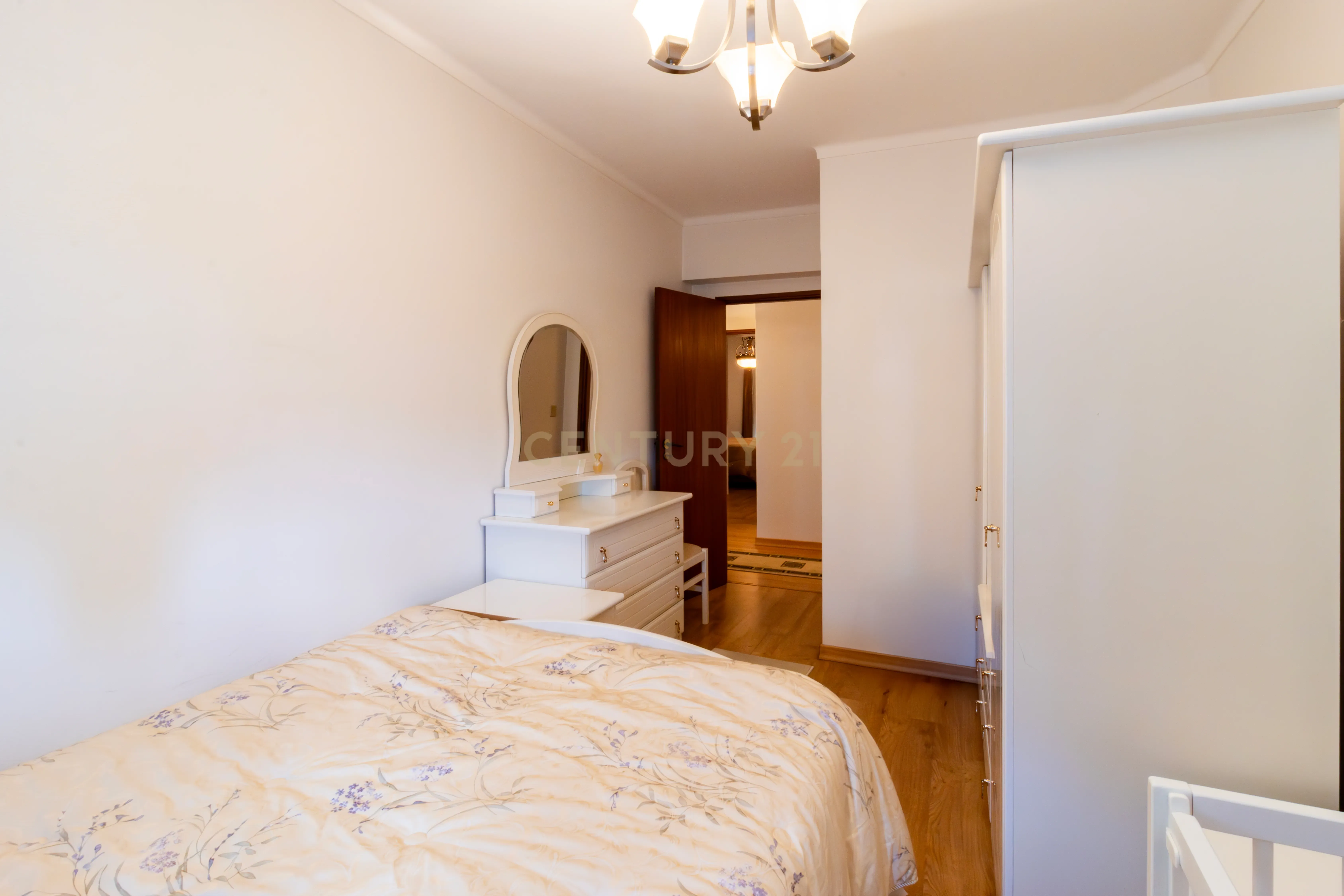 Apartamento T3 na rua José Carlos Afonso 56, Cruz da Areia, Leiria - Image 11