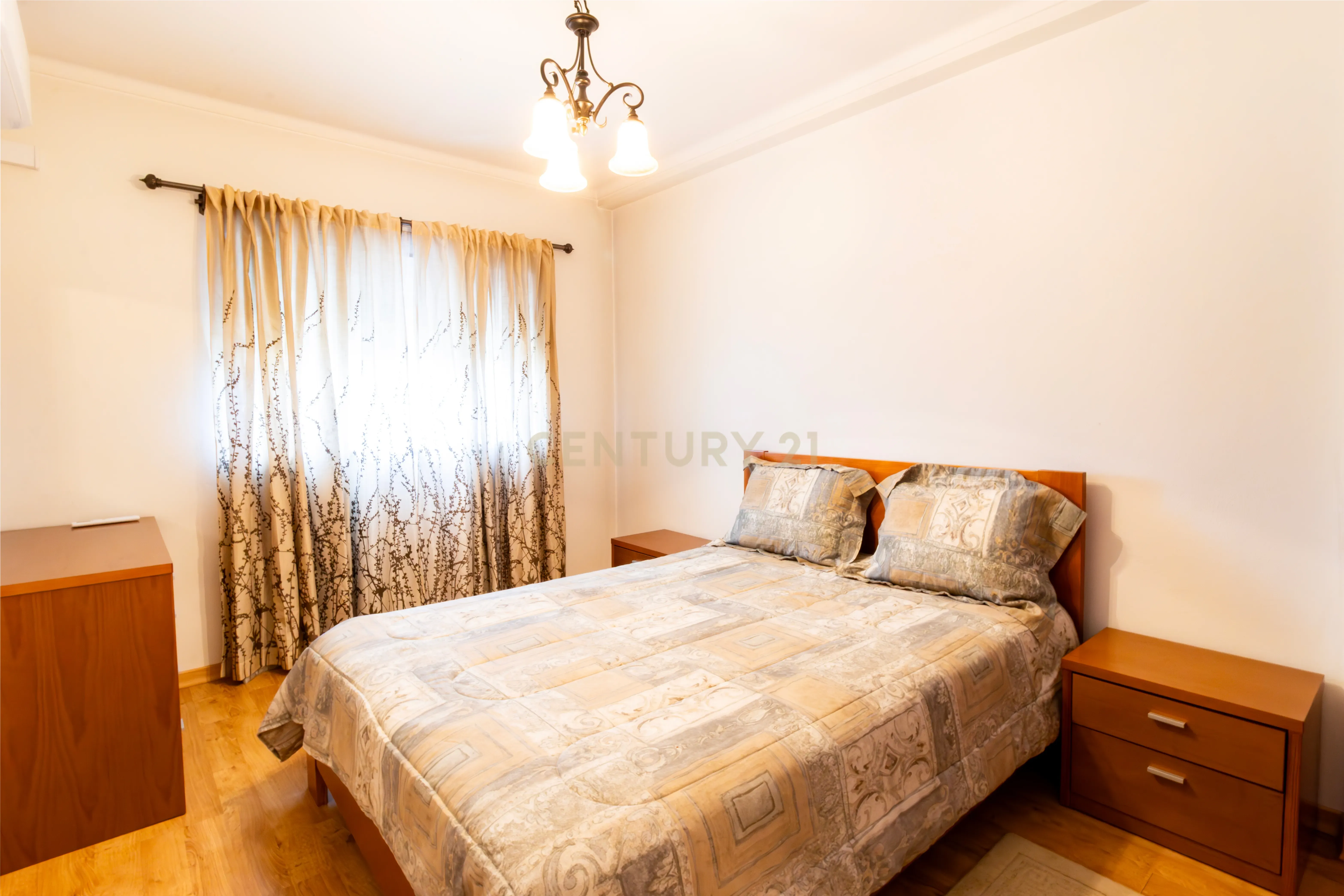 Apartamento T3 na rua José Carlos Afonso 56, Cruz da Areia, Leiria - Image 10