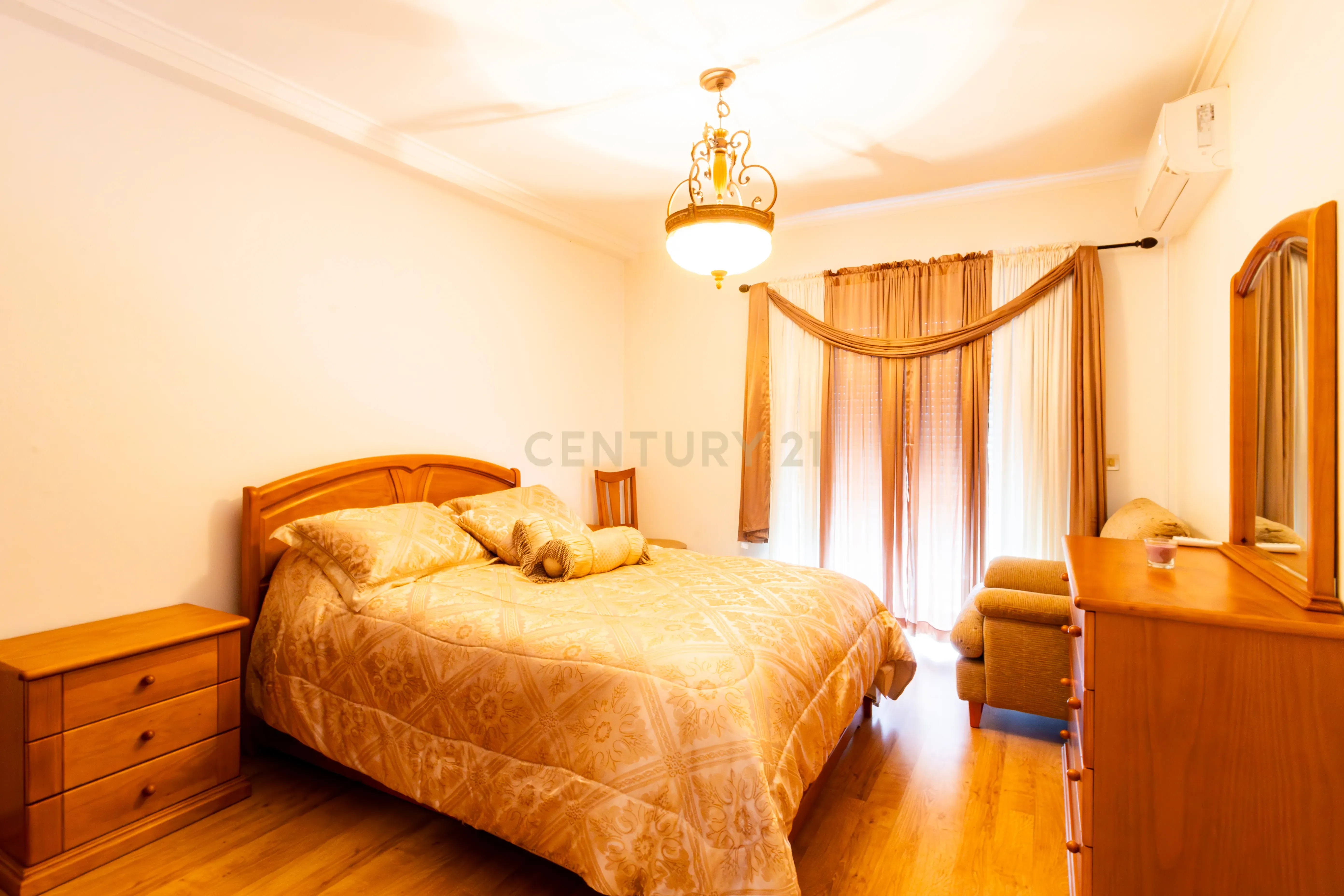 Apartamento T3 na rua José Carlos Afonso 56, Cruz da Areia, Leiria - Image 12
