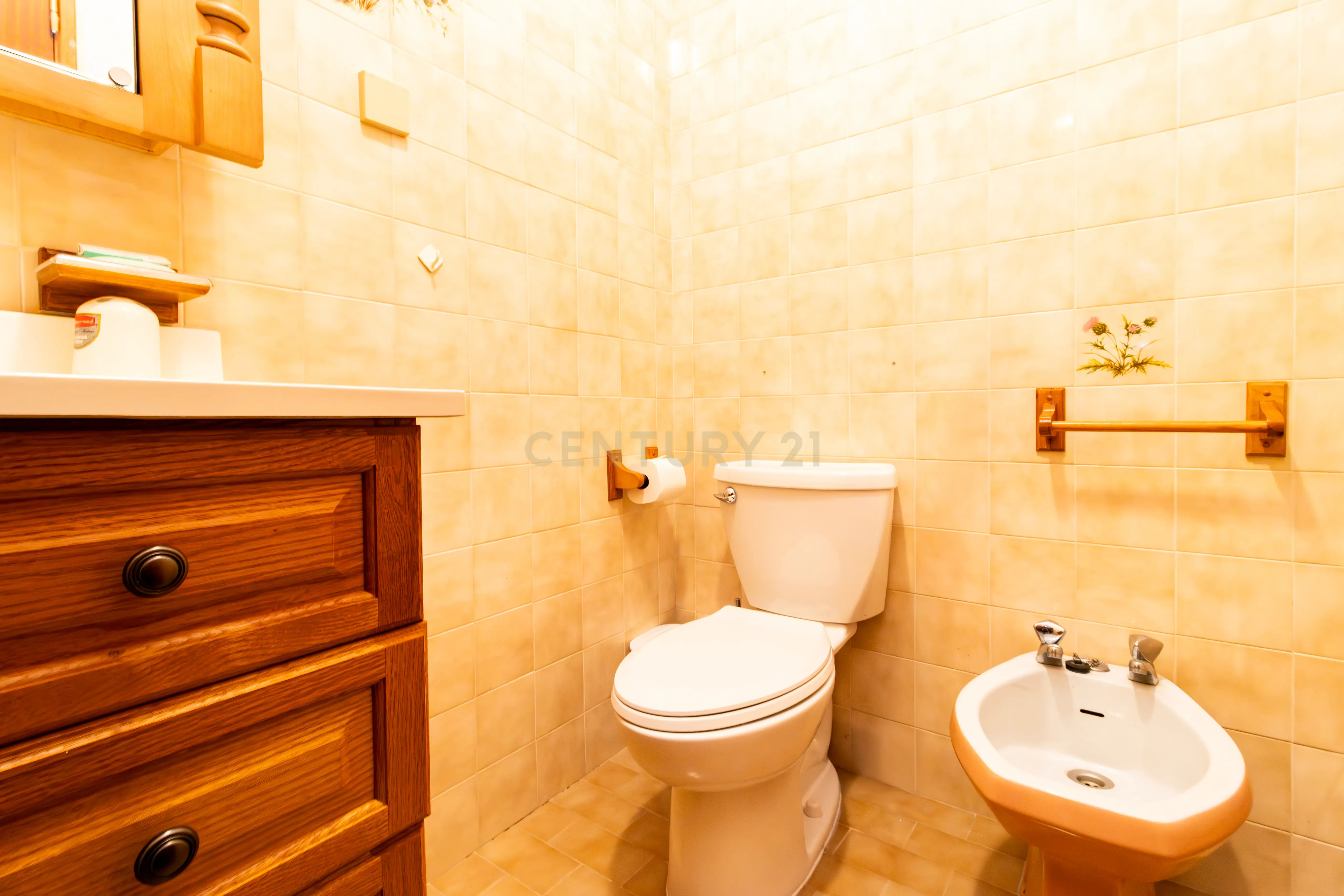 Apartamento T3 na rua José Carlos Afonso 56, Cruz da Areia, Leiria - Image 18