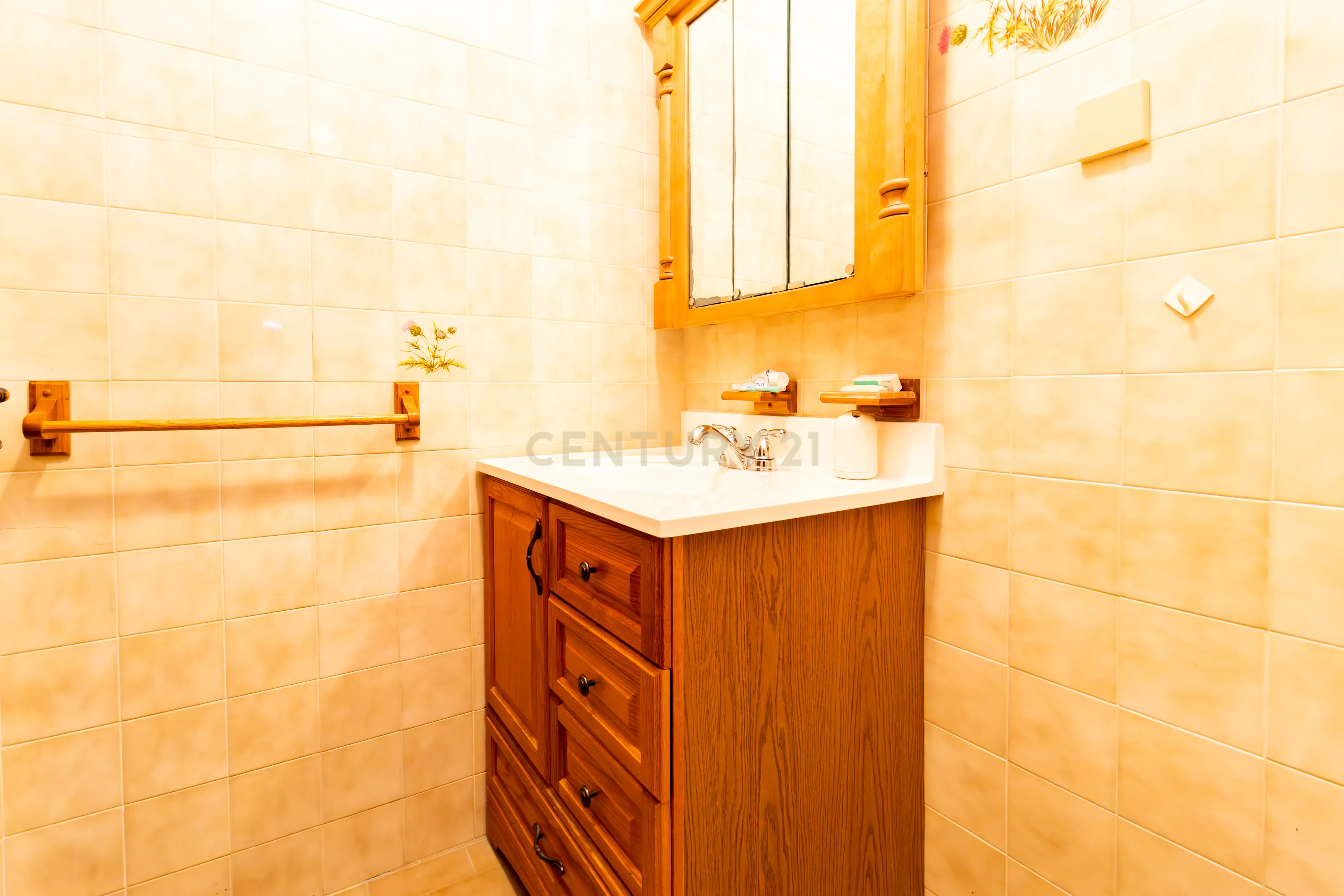 Apartamento T3 na rua José Carlos Afonso 56, Cruz da Areia, Leiria - Image 15