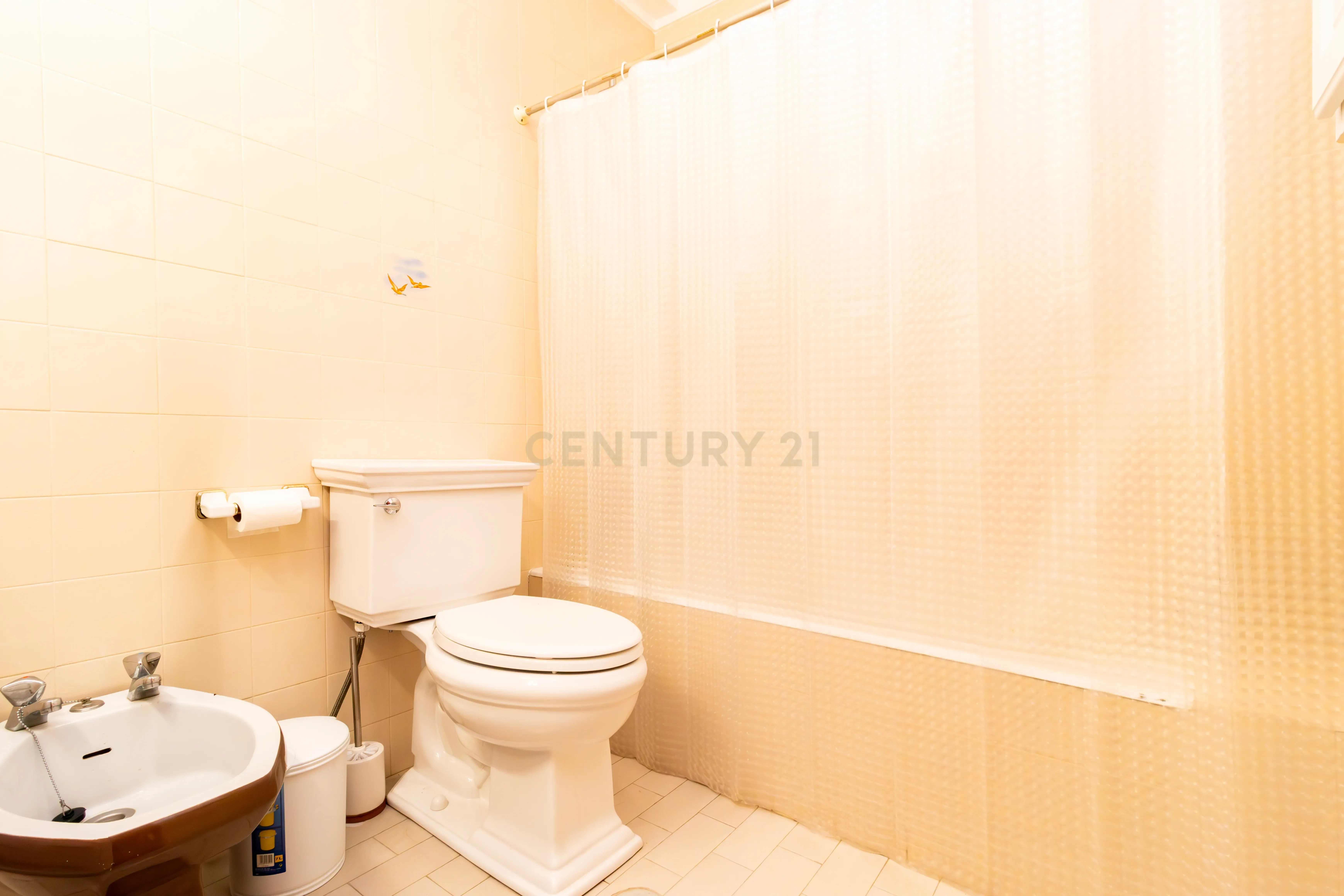 Apartamento T3 na rua José Carlos Afonso 56, Cruz da Areia, Leiria - Image 16