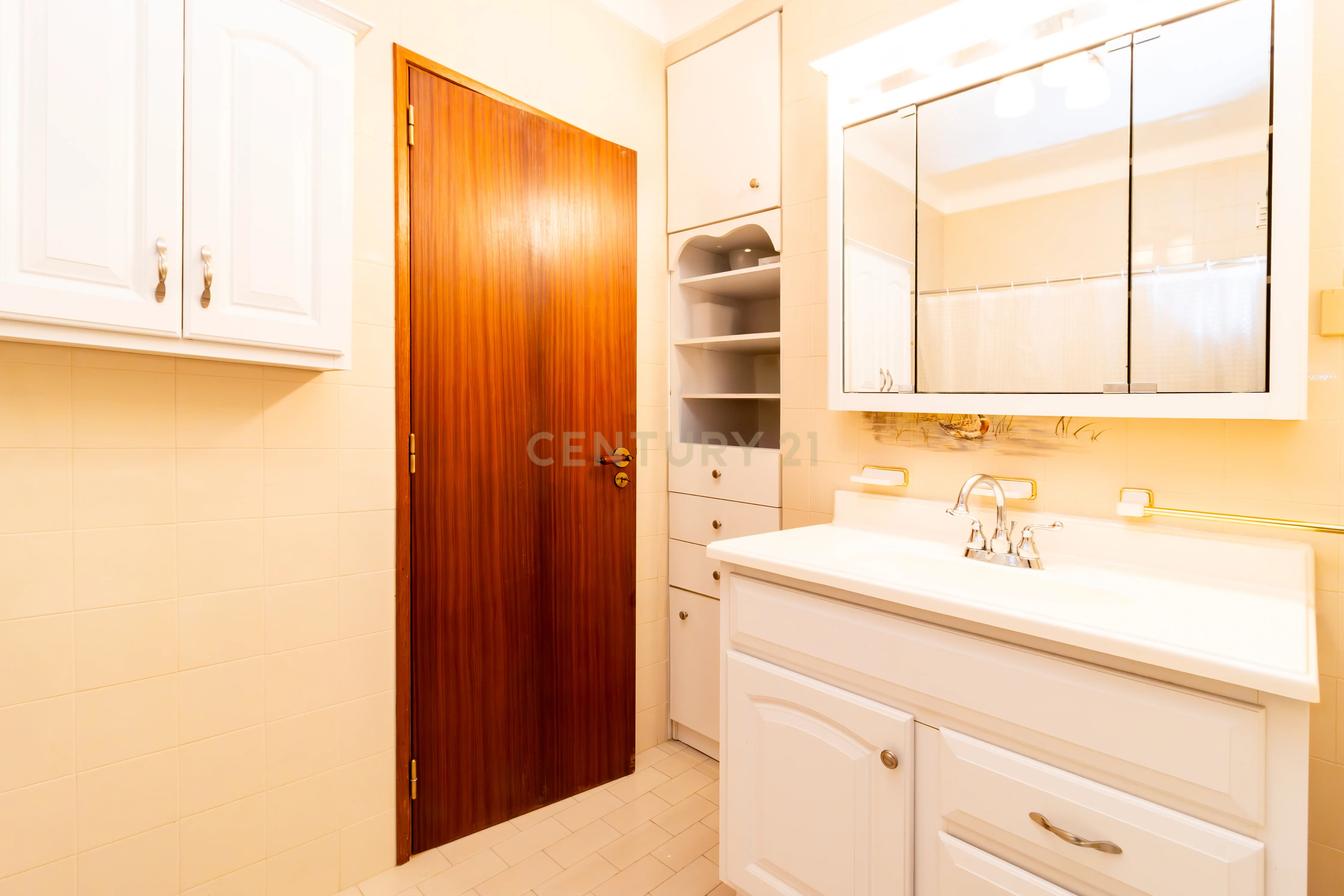 Apartamento T3 na rua José Carlos Afonso 56, Cruz da Areia, Leiria - Image 17