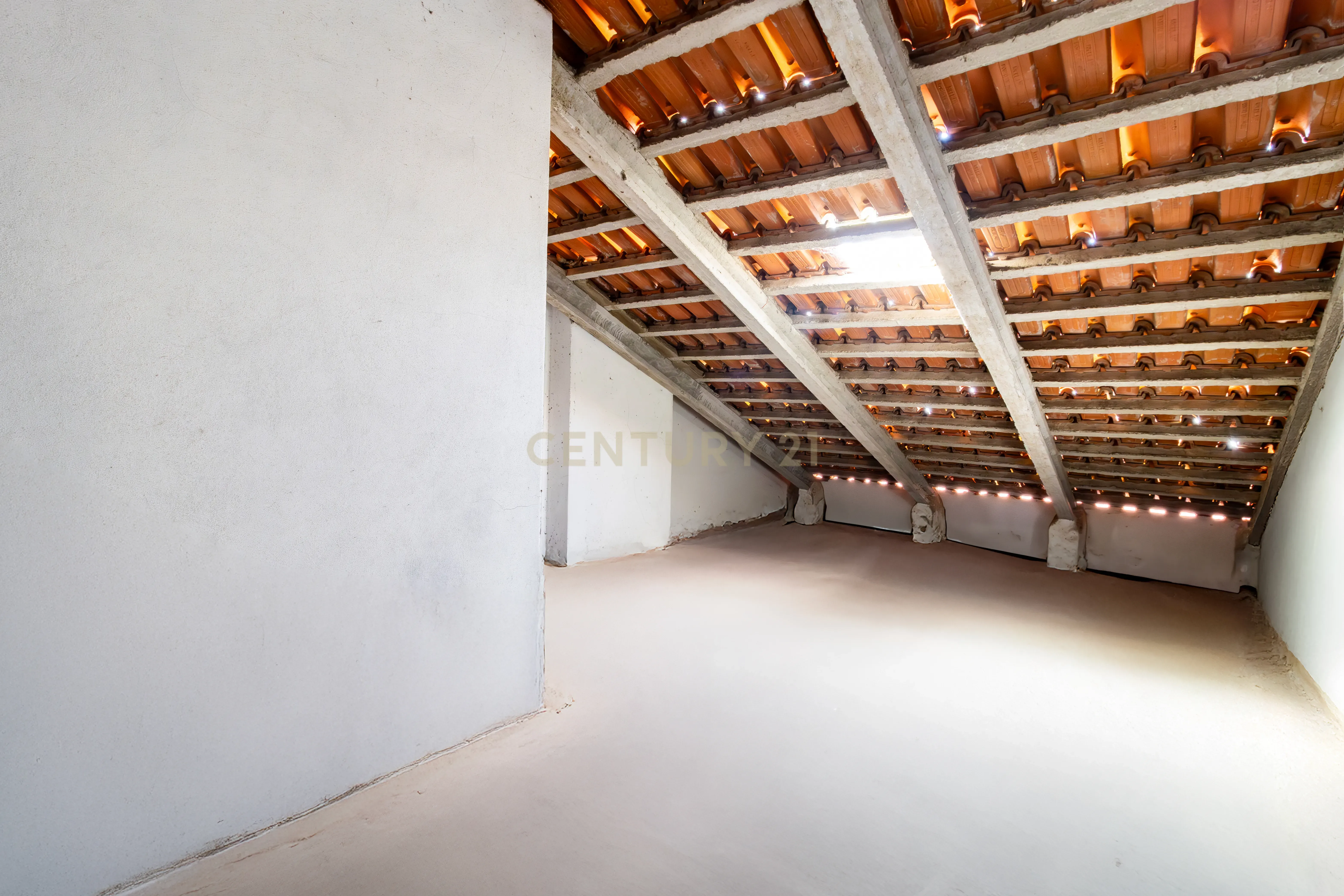 Apartamento T3 na rua José Carlos Afonso 56, Cruz da Areia, Leiria - Image 19