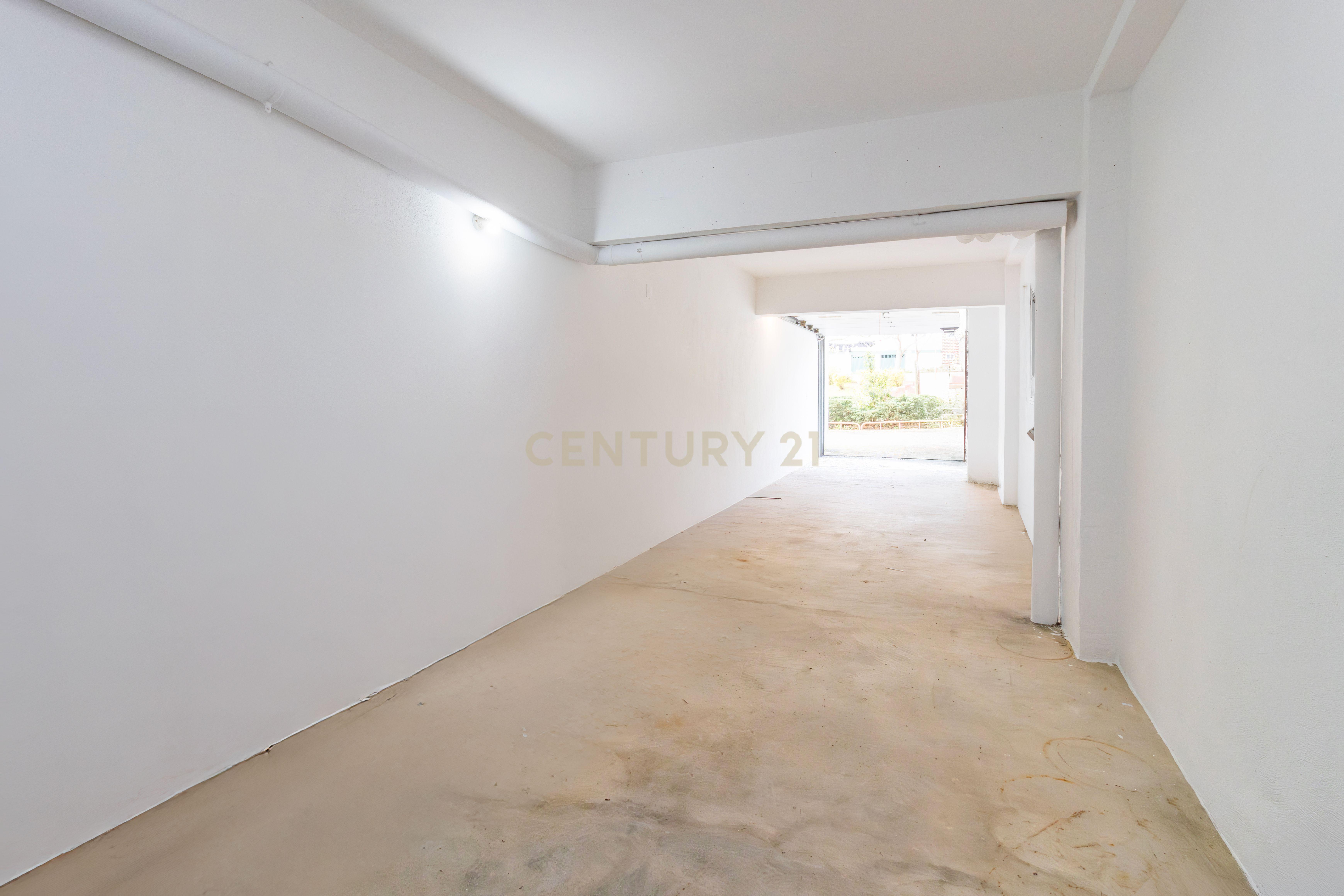 Apartamento T3 na rua José Carlos Afonso 56, Cruz da Areia, Leiria - Image 20
