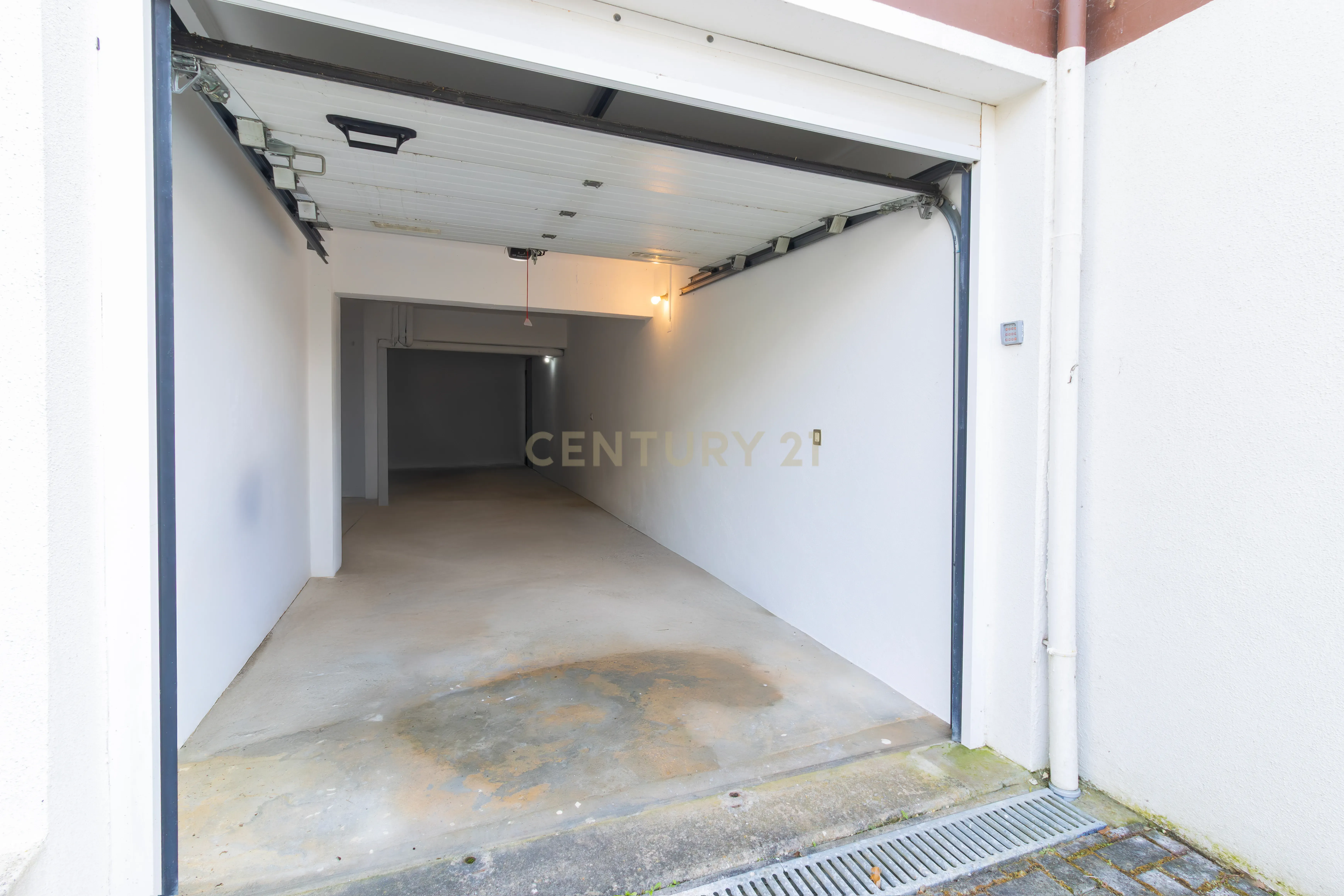 Apartamento T3 na rua José Carlos Afonso 56, Cruz da Areia, Leiria - Image 21