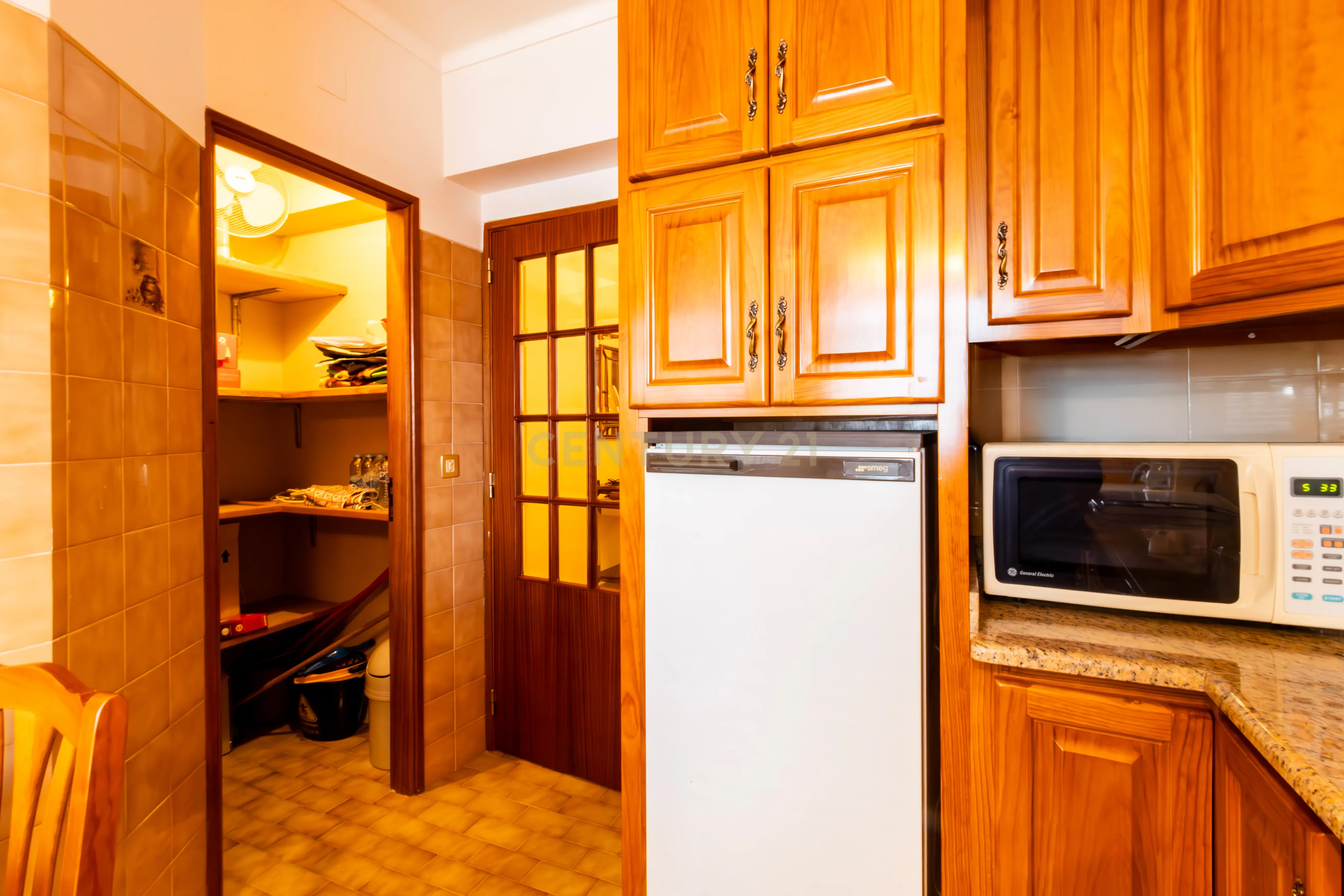Apartamento T3 na rua José Carlos Afonso 56, Cruz da Areia, Leiria - Image 6
