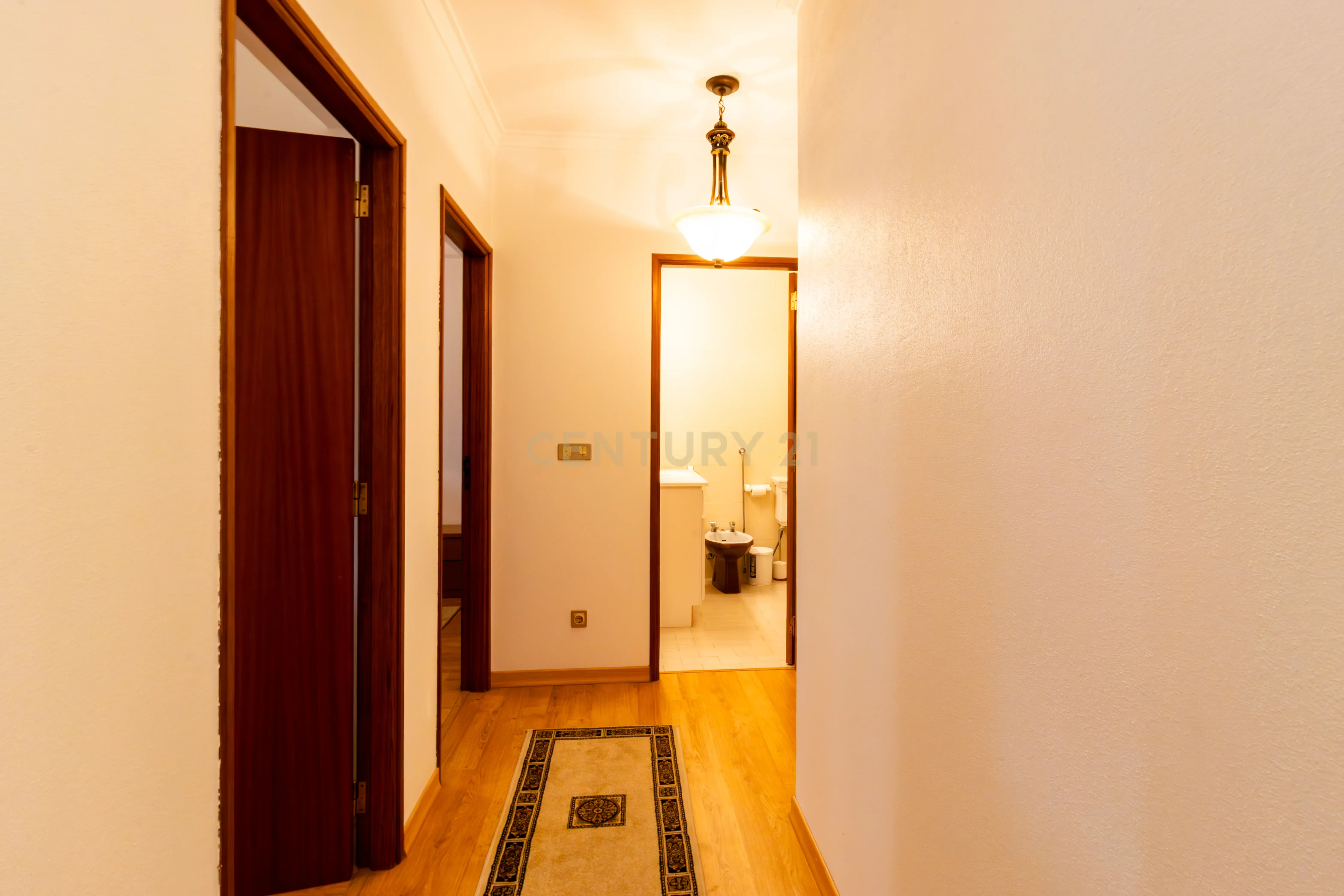 Apartamento T3 na rua José Carlos Afonso 56, Cruz da Areia, Leiria - Image 8