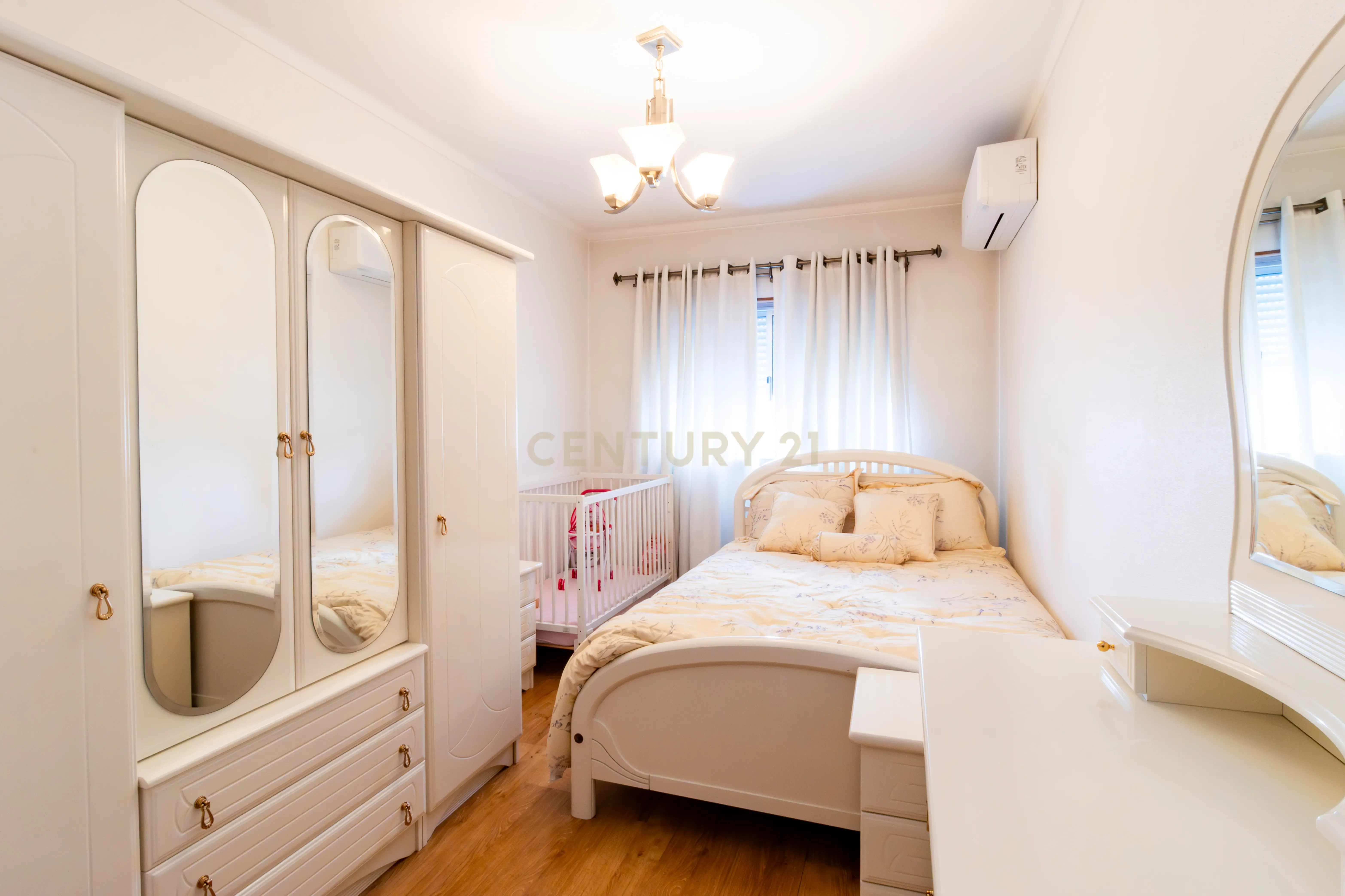 Apartamento T3 na rua José Carlos Afonso 56, Cruz da Areia, Leiria - Image 9