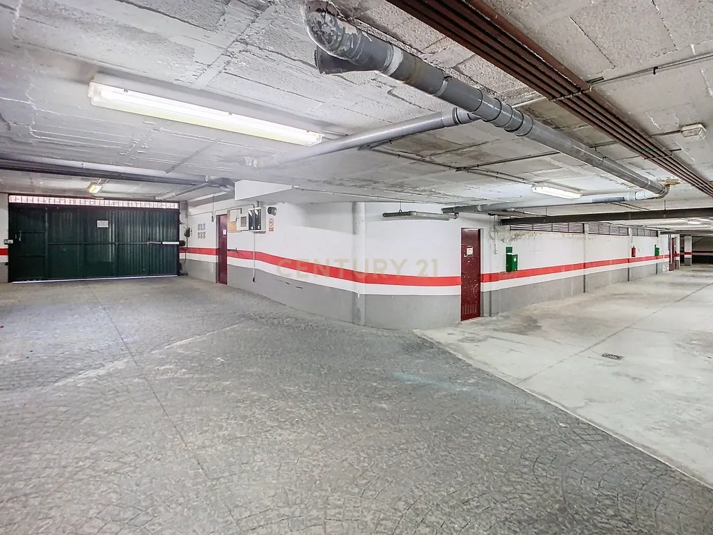 - Image 40